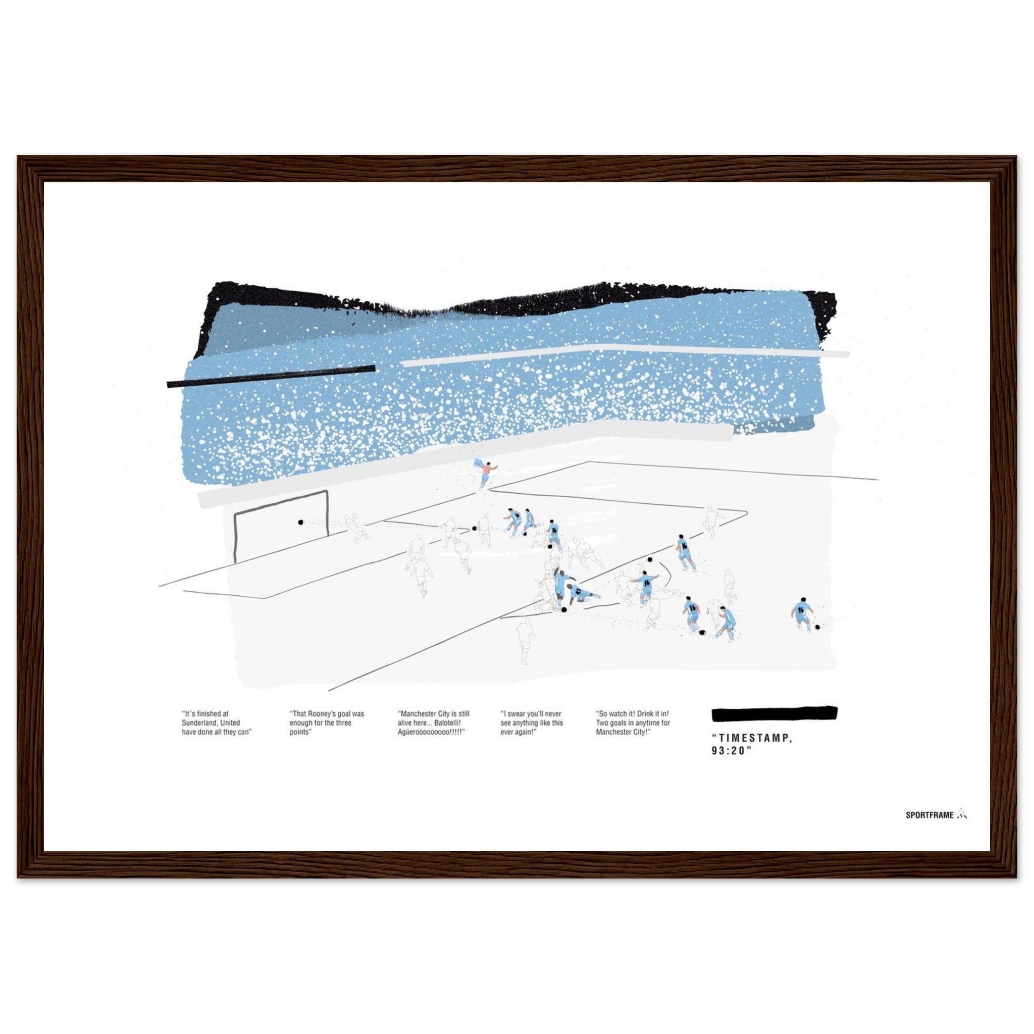 04825518-92be-4fb2-8a58-d9e56e4998a6