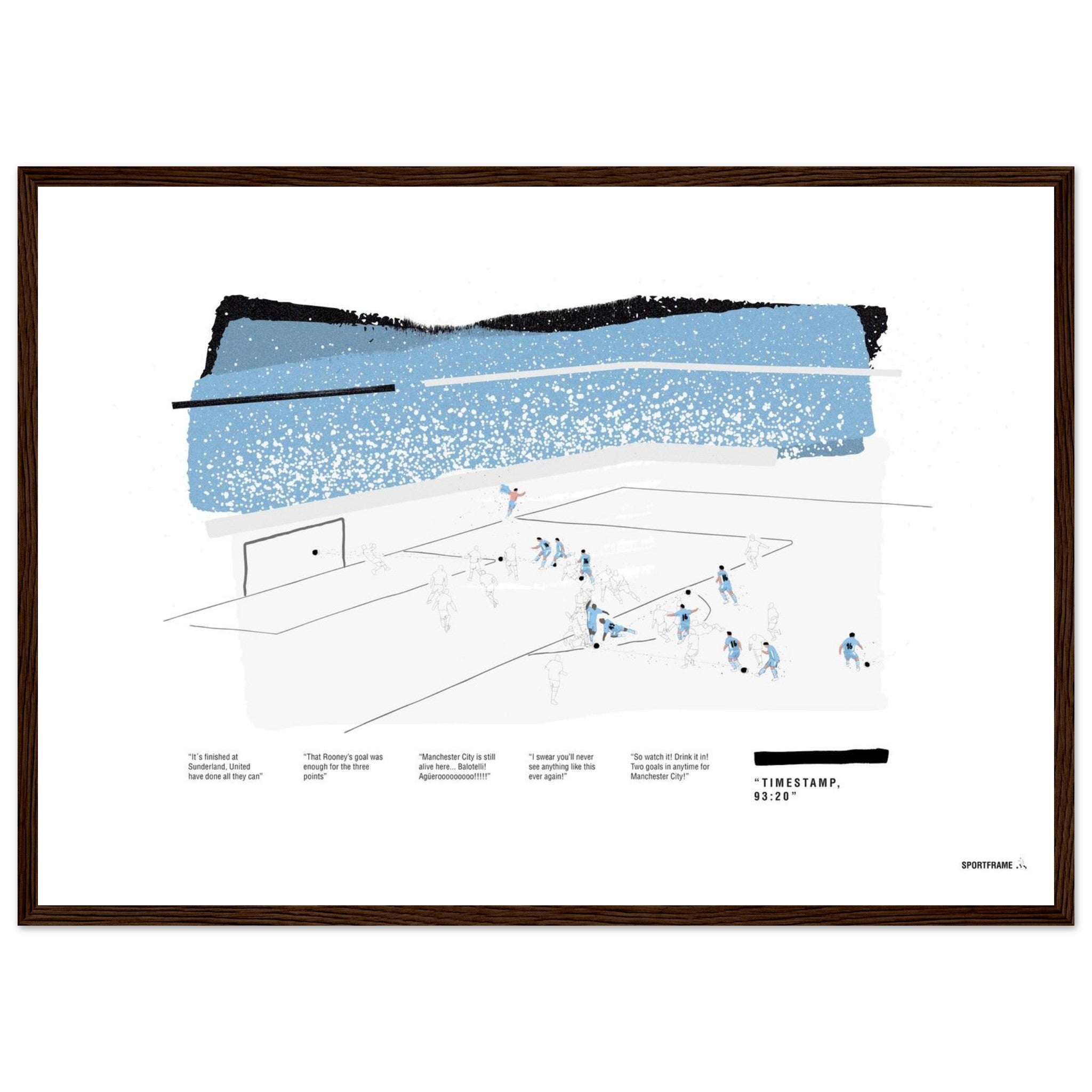 089d0614-25de-46eb-ab72-f58c947a59d4