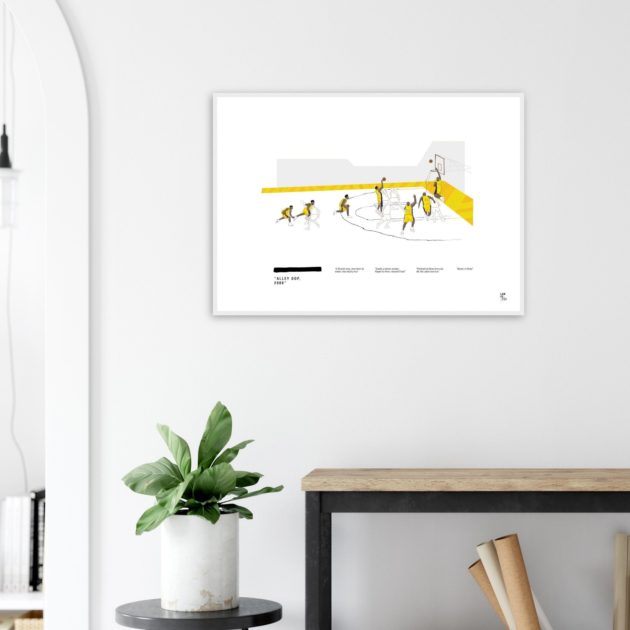 0b118dda-b780-4617-981e-c76848f4c38b