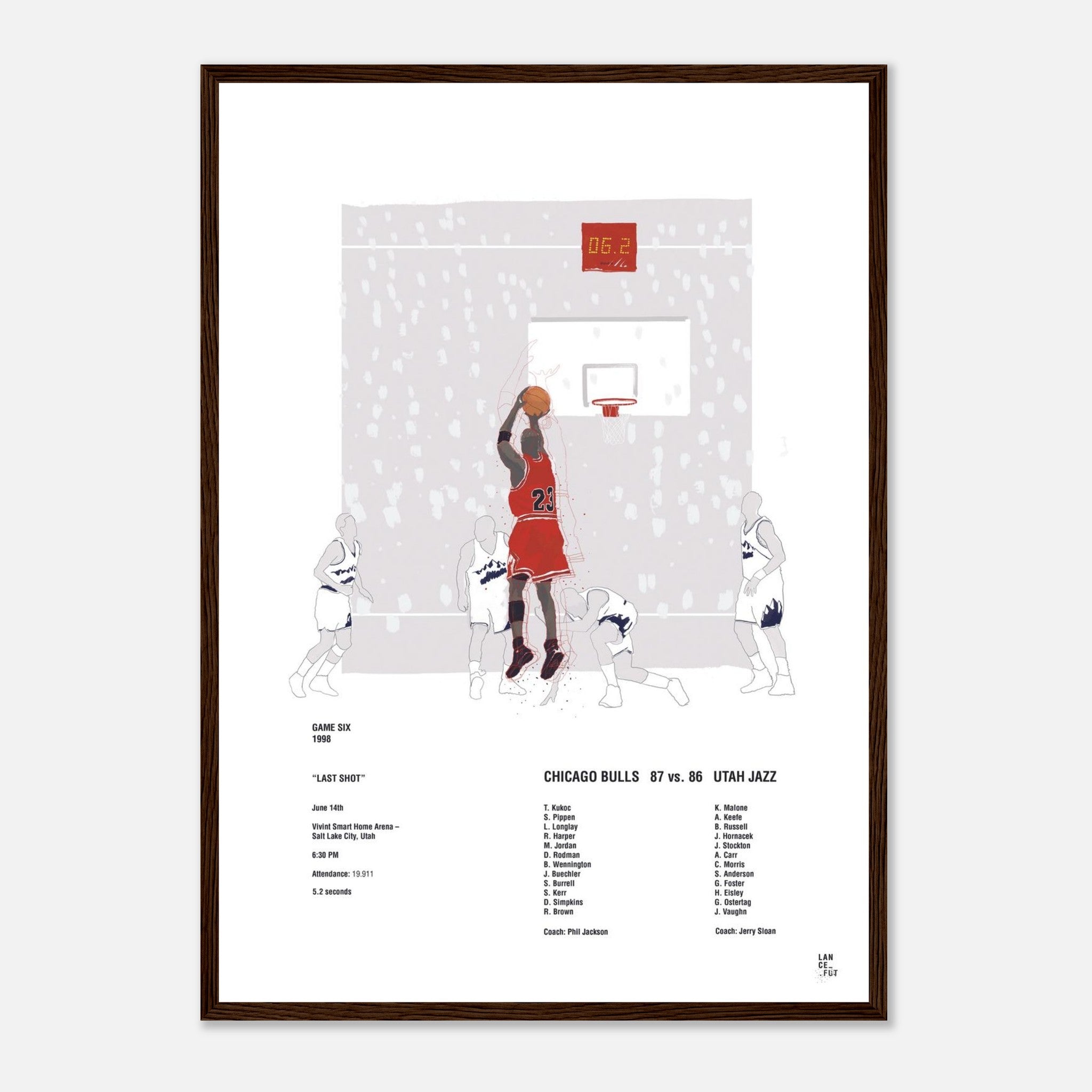 0dee7d8d-9f1f-4a67-910c-38b9001d6025