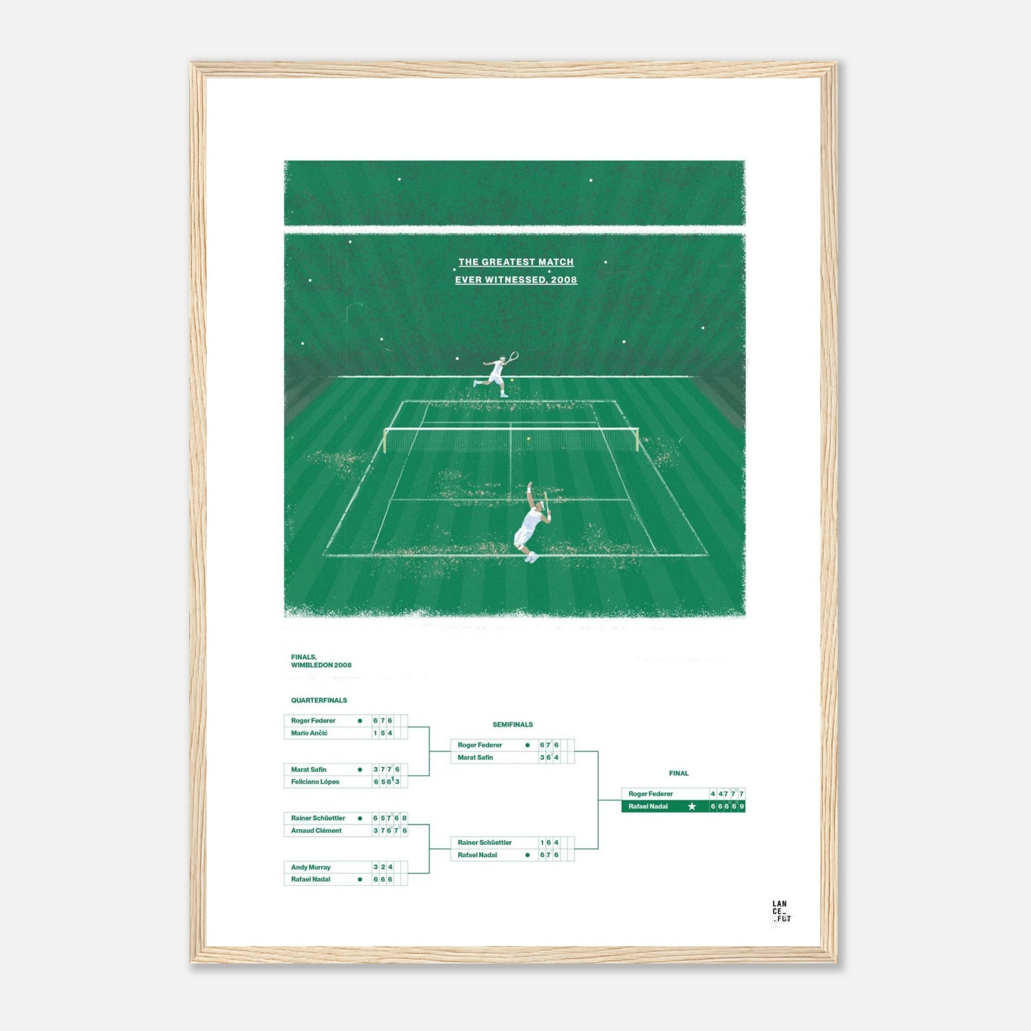 0e04ed0a-fabb-4a6a-9867-026ea895877b