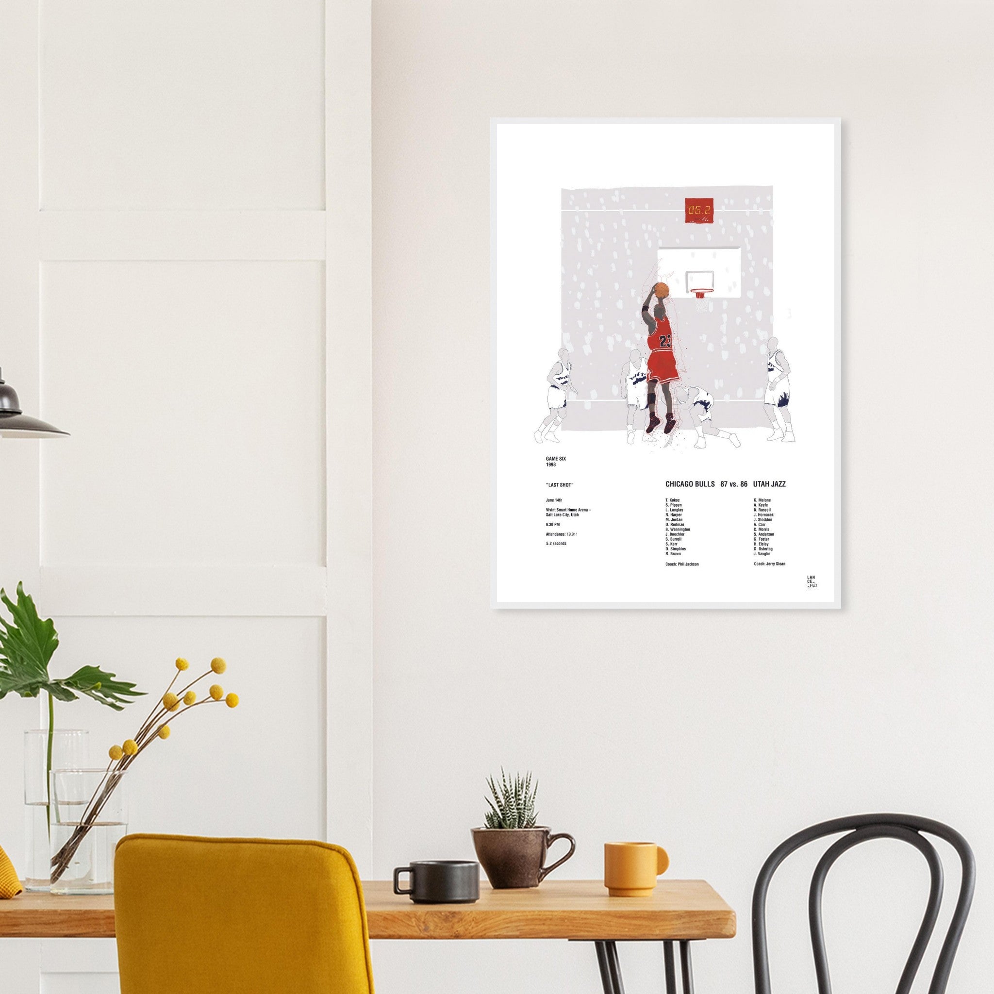 131b3b37-ff42-454c-b653-7b5291f0f629