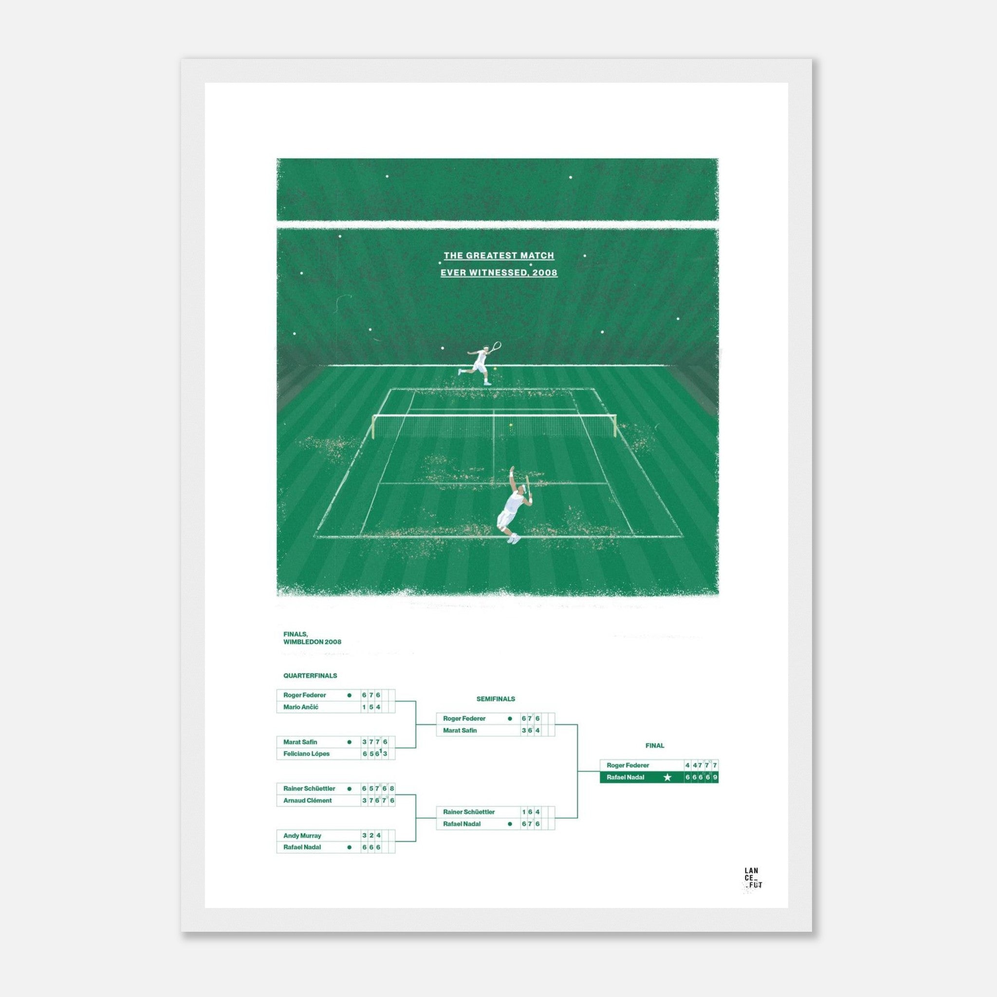 1574ef30-34ff-47b3-b17e-3f91635b19cf