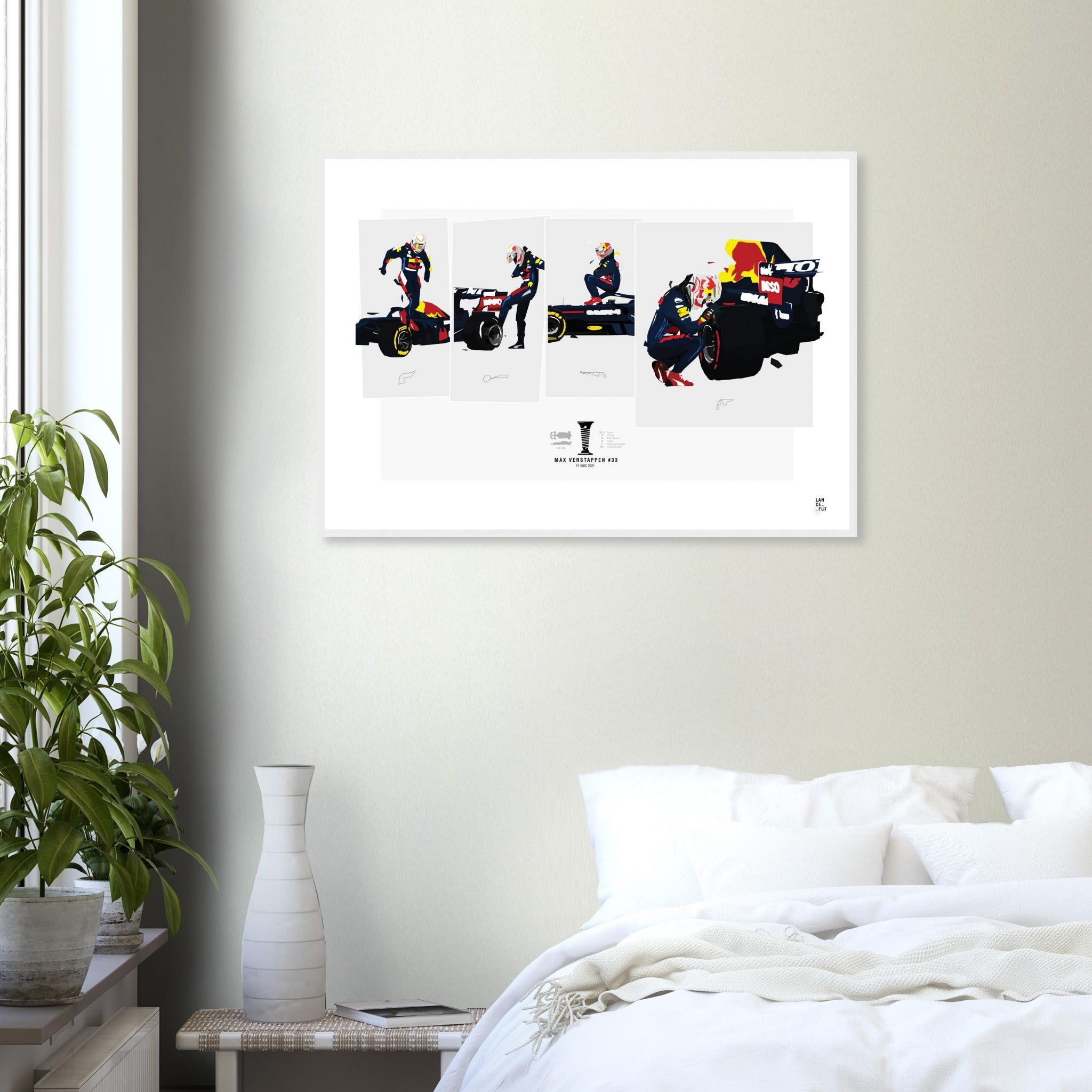 18970226-7429-4de3-8e02-35df1e61c9f2