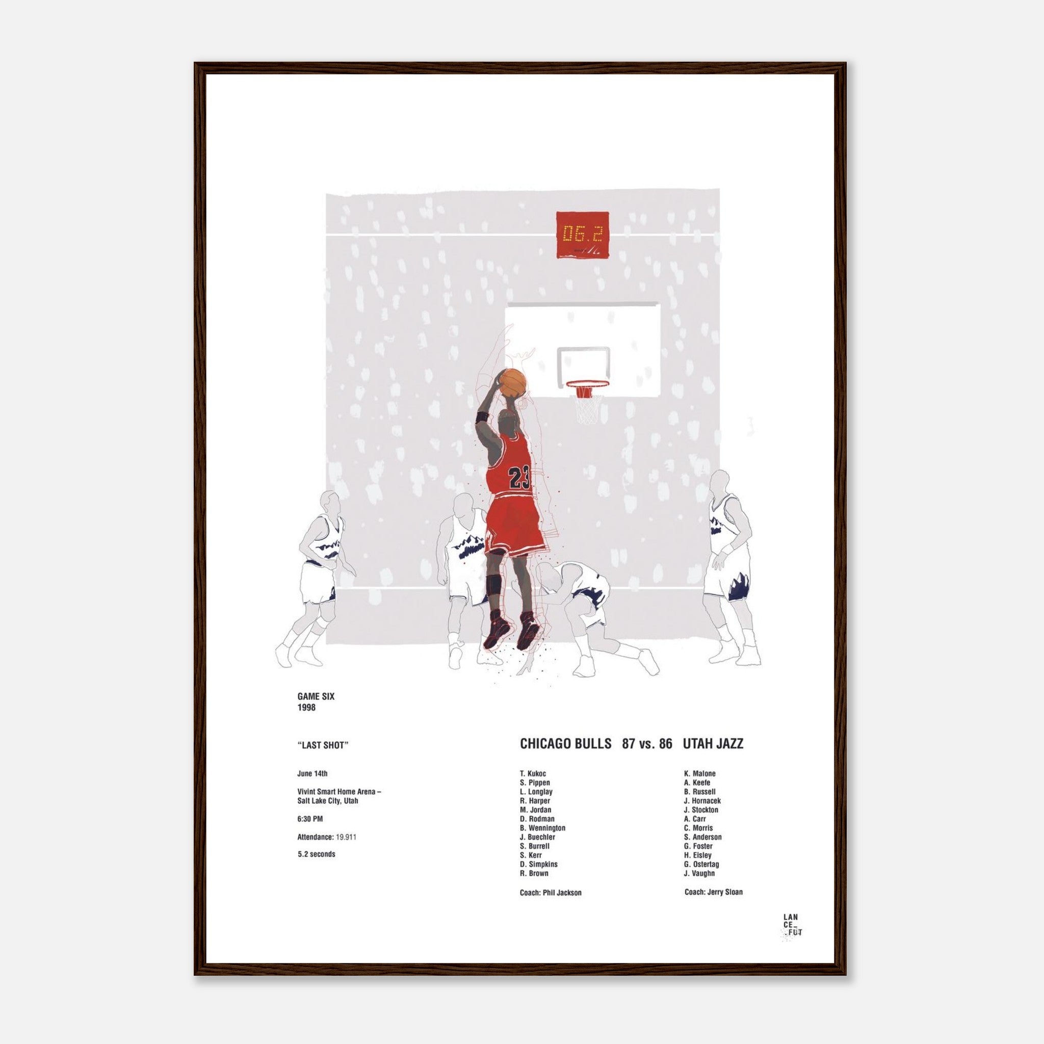 1d1760de-f9a6-45aa-bac0-465f9953acfc