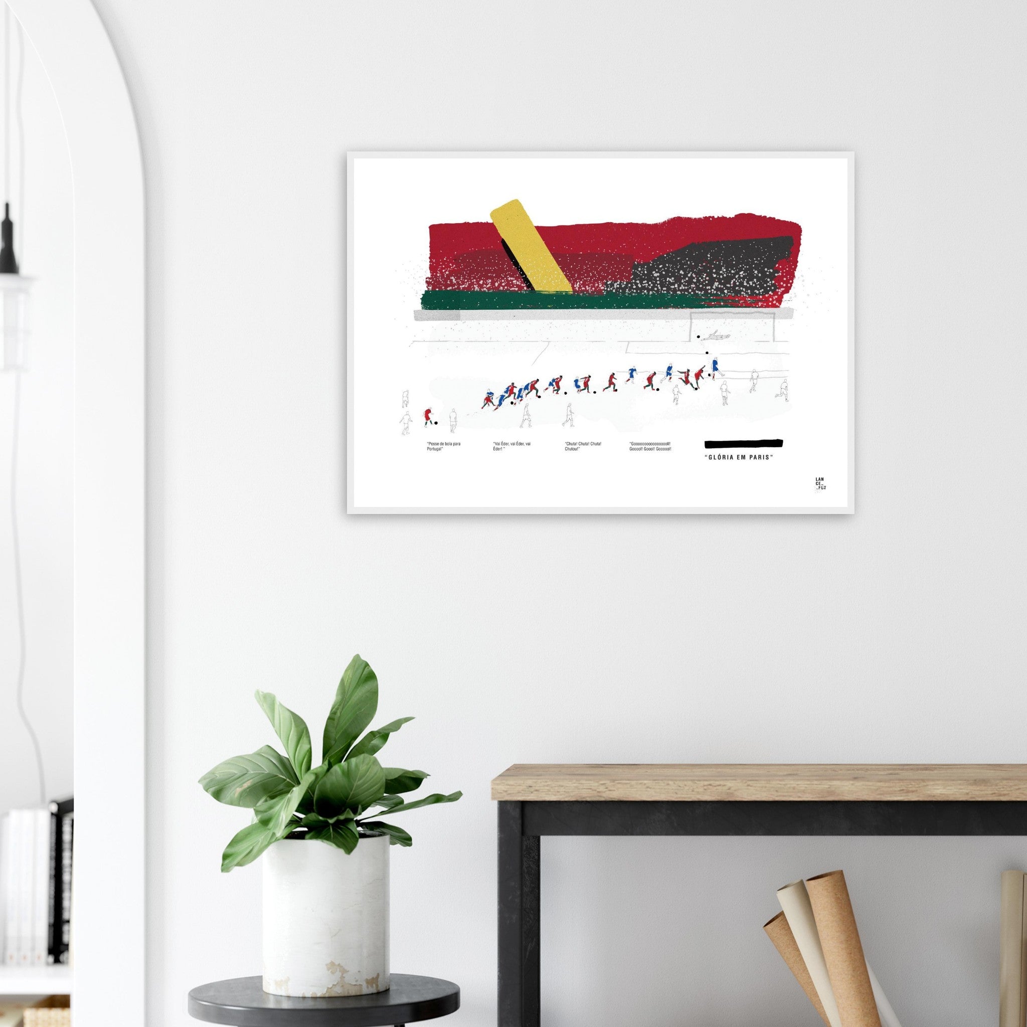 27d0082f-f2fe-49de-945e-cf4d9359bc46