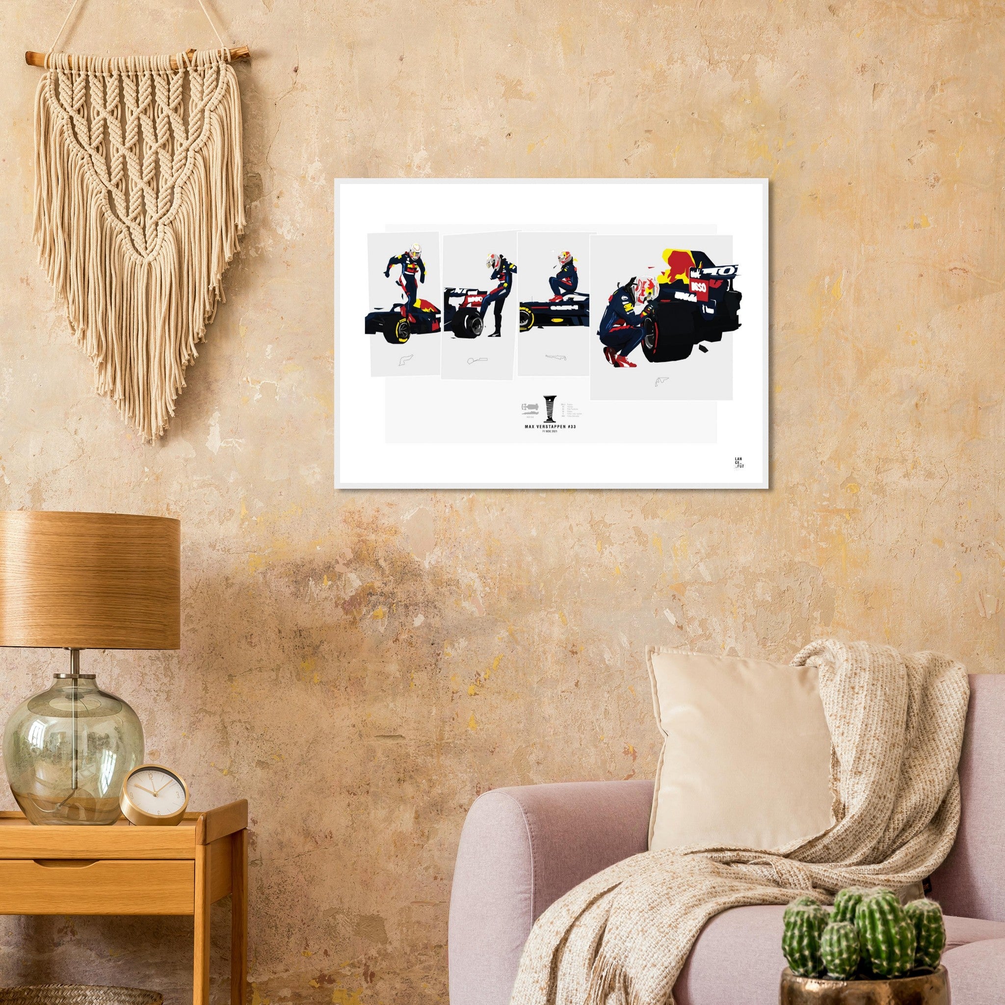 2893aef0-024e-42ab-869f-a84b5f4033b0