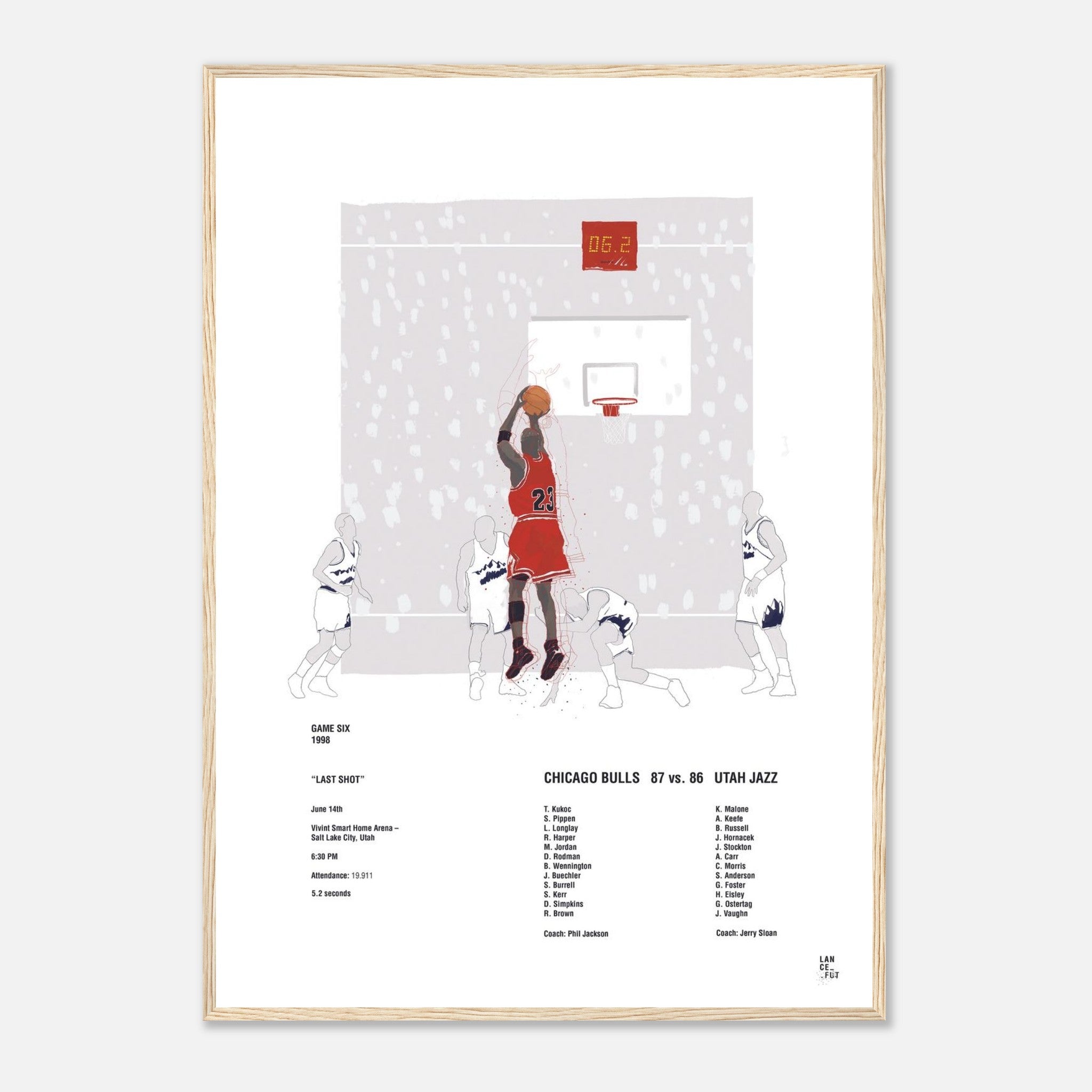 29be6132-12be-4529-a550-e2916f0d3460