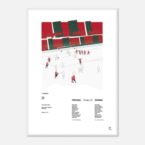 2f32c3b3-7daa-4db1-86c3-c3b859a21890