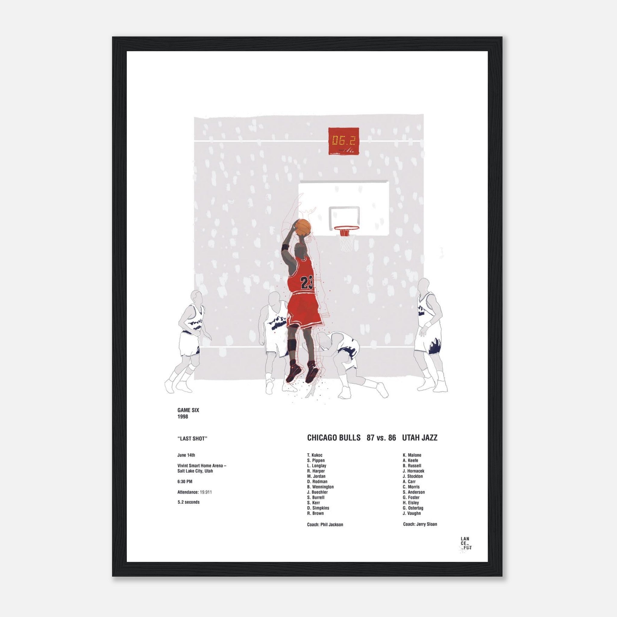 2fc398a1-146a-4096-98c0-92552501f24c