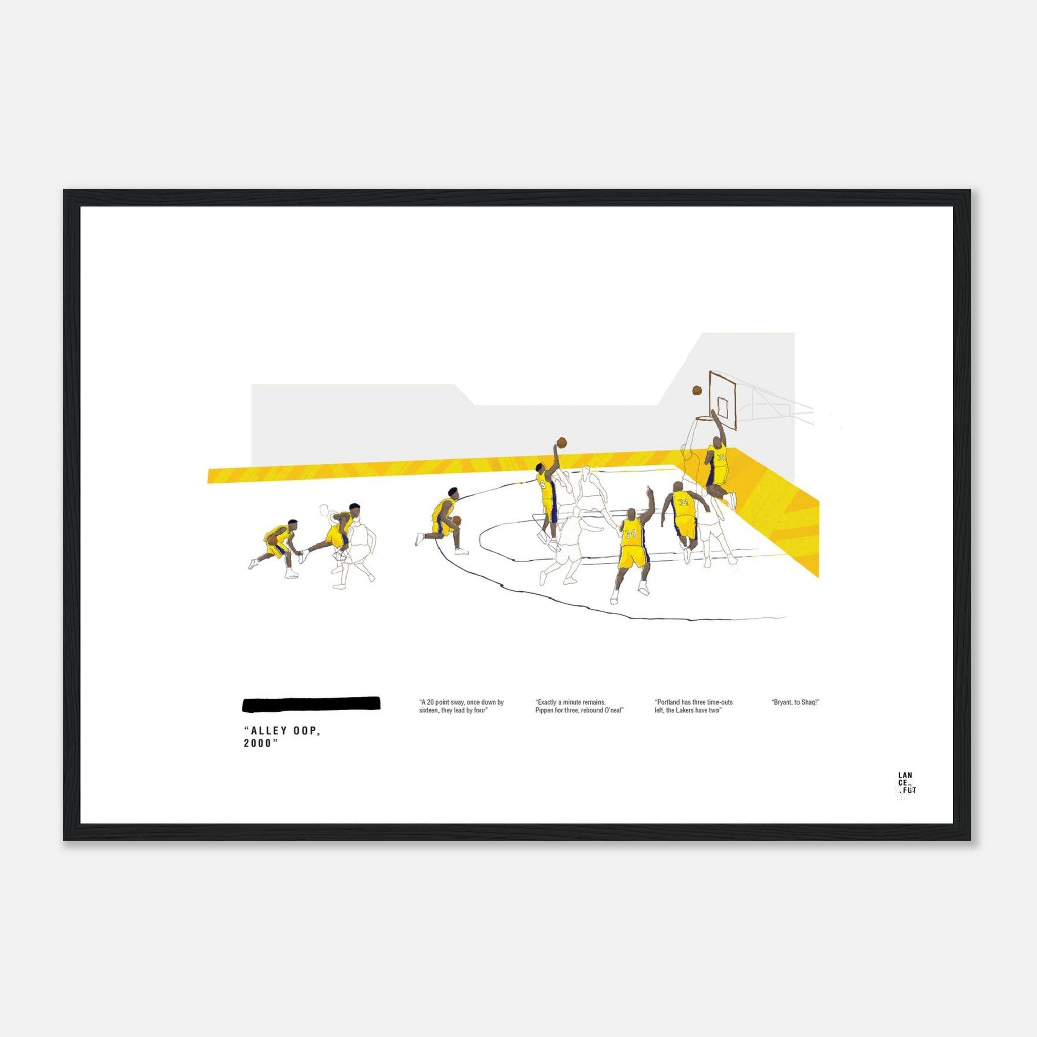 33dc0365-cca3-47d8-9119-984e039cfd21