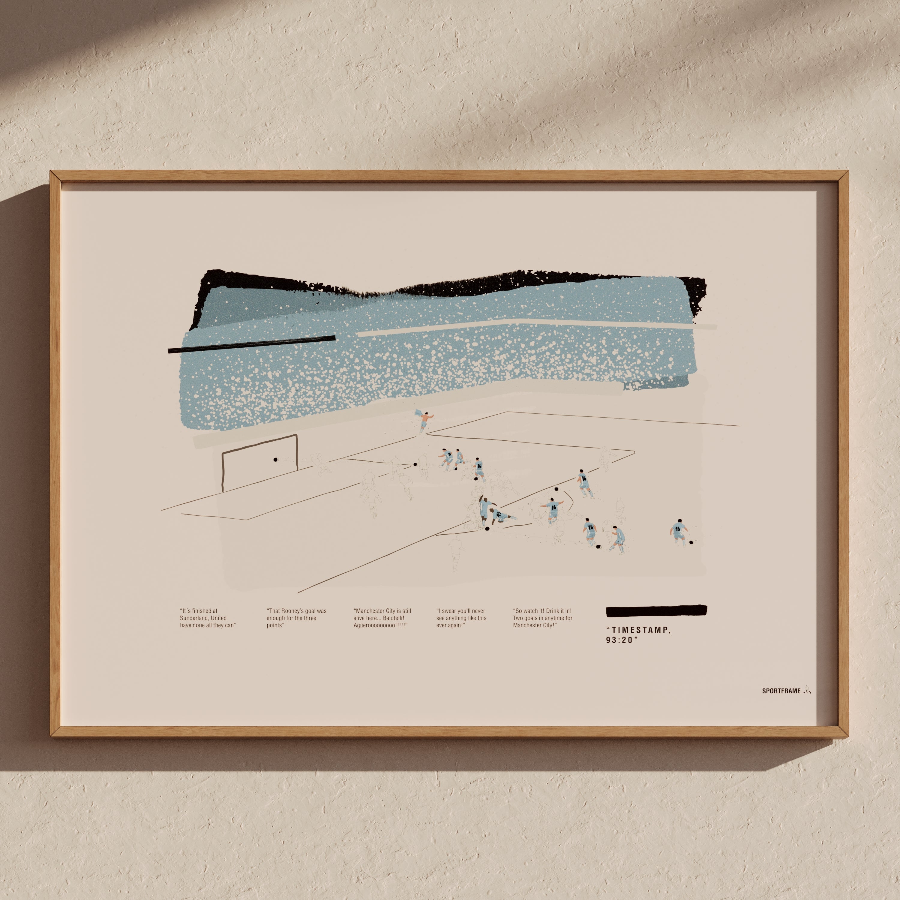 347f336a-1c59-49f6-9792-bc5906bc7472