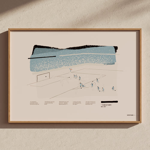 347f336a-1c59-49f6-9792-bc5906bc7472