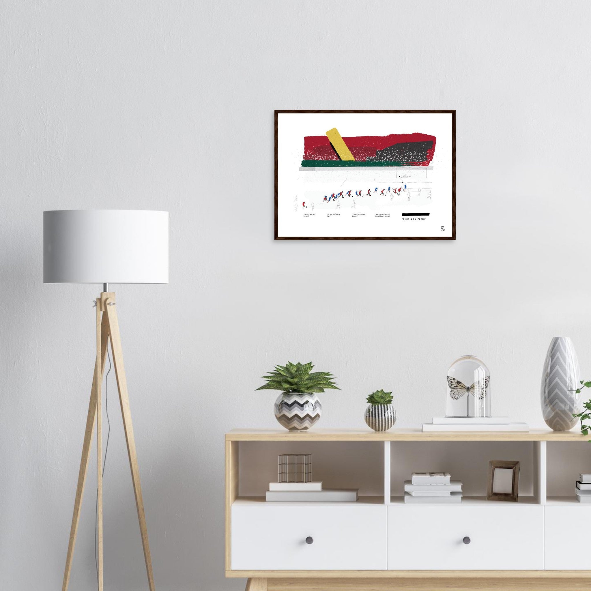 3e981f6d-36ca-4ff5-9093-ae03f4824d31