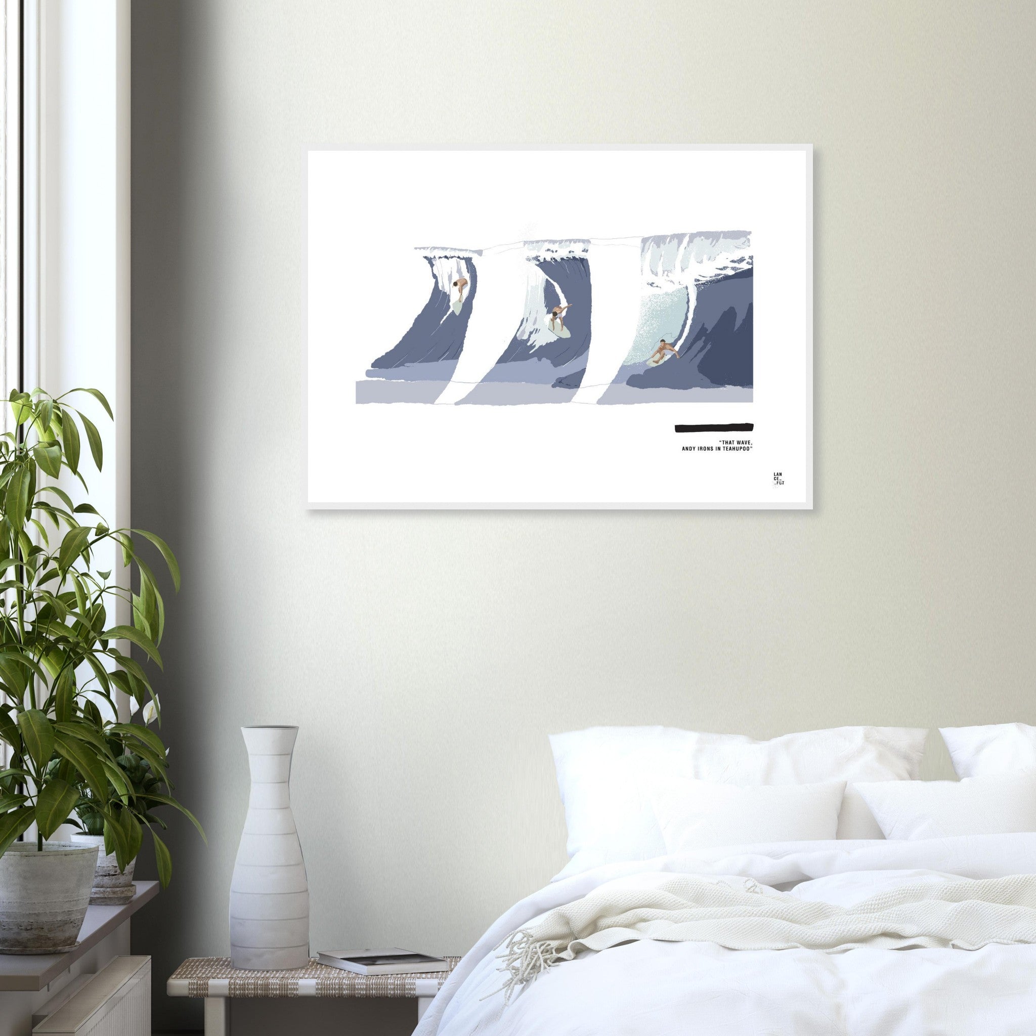 43c9f2d8-9be6-4537-a160-a392841cd371