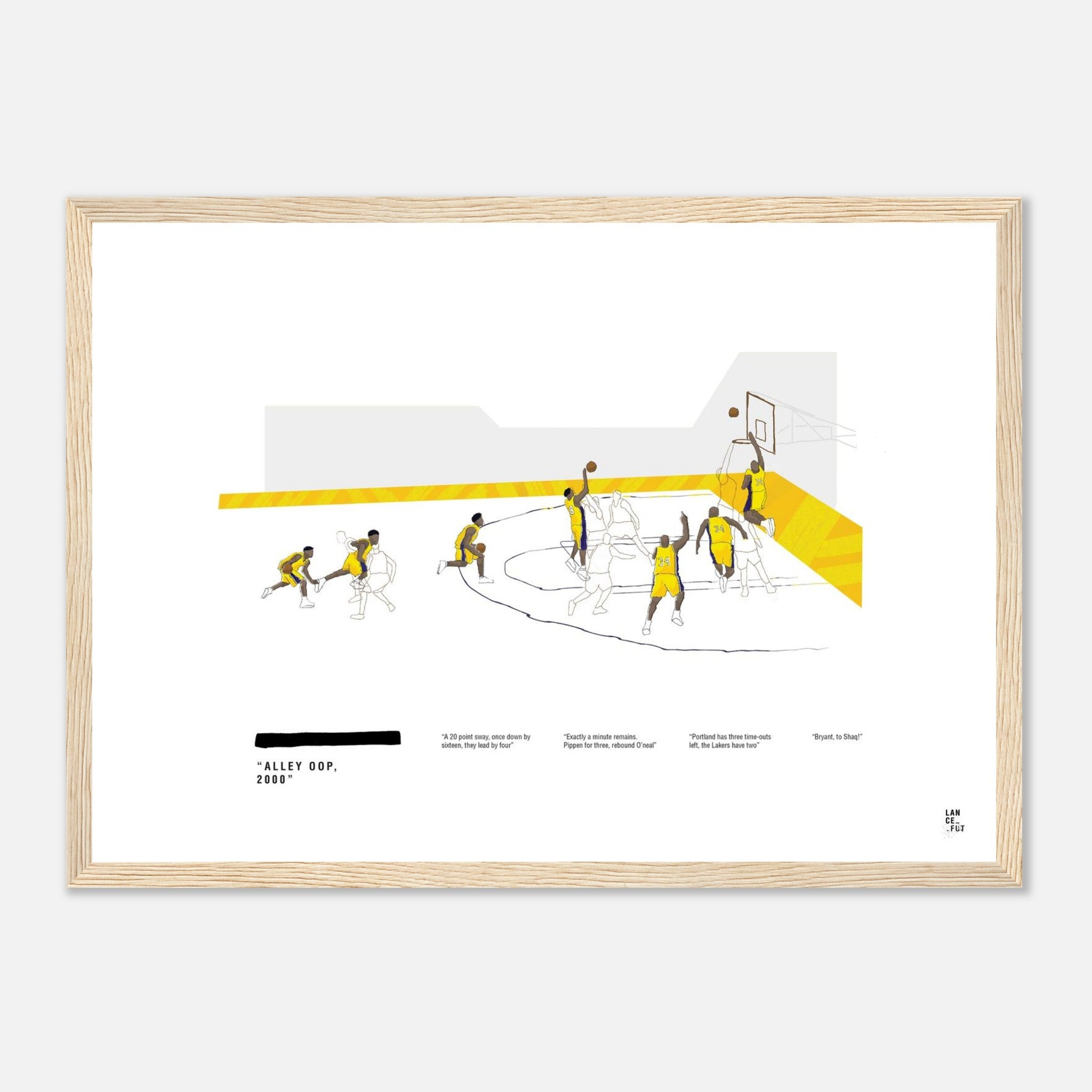 44687372-443f-405b-ace6-e2421eeba790