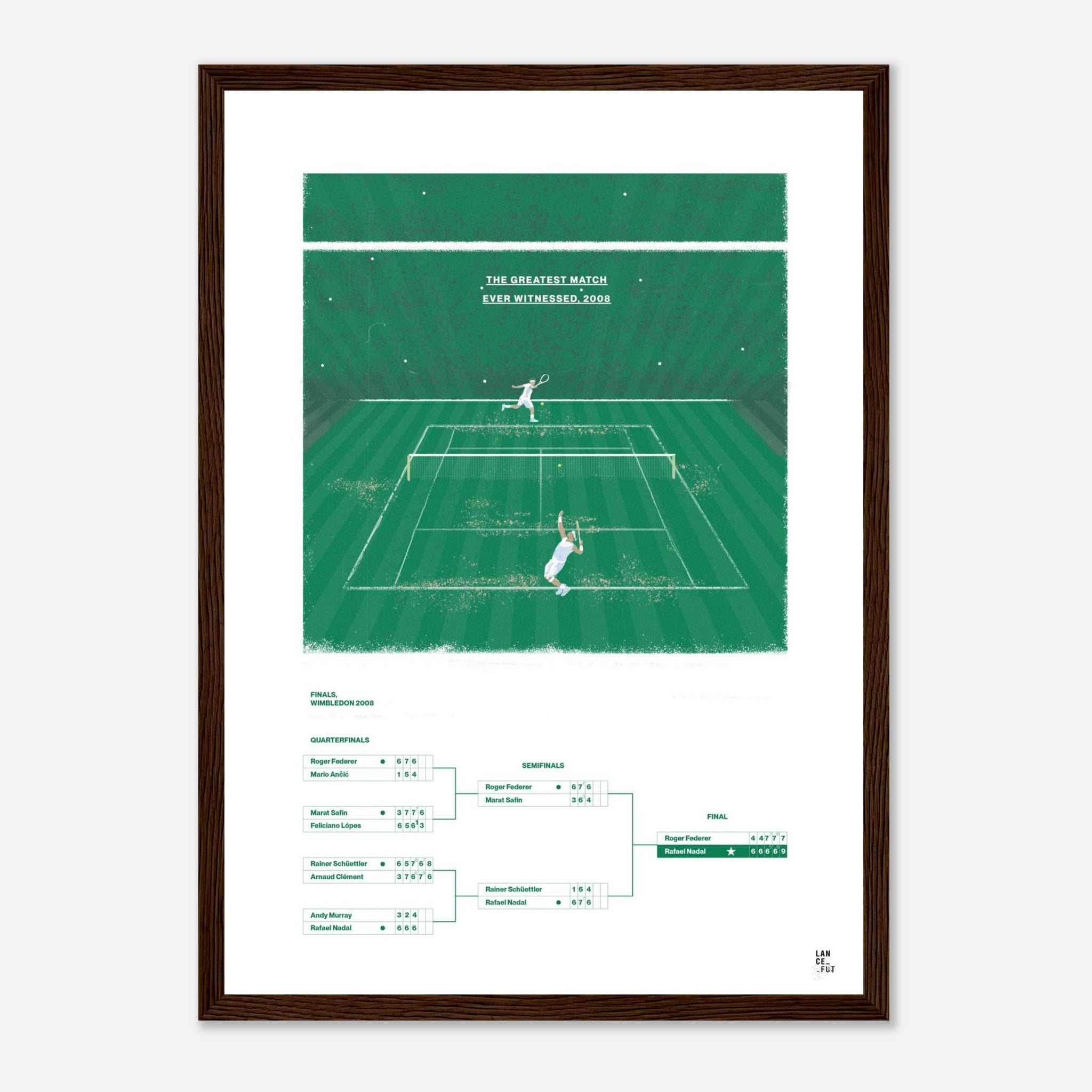 494c801f-129c-4bcf-9bf3-27d5f39014dd