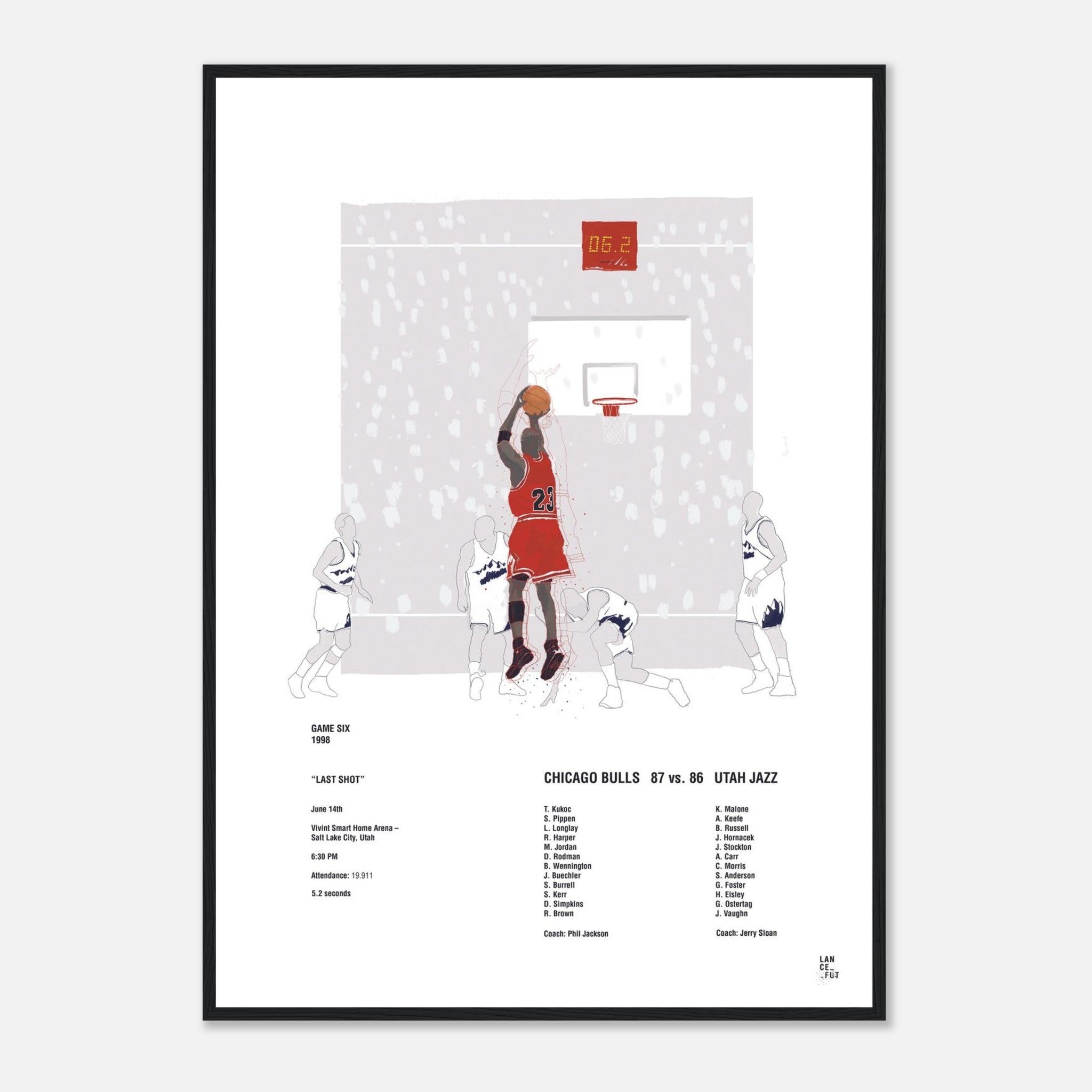 4d346ae6-a1a3-455e-a0da-06e4c08d9573