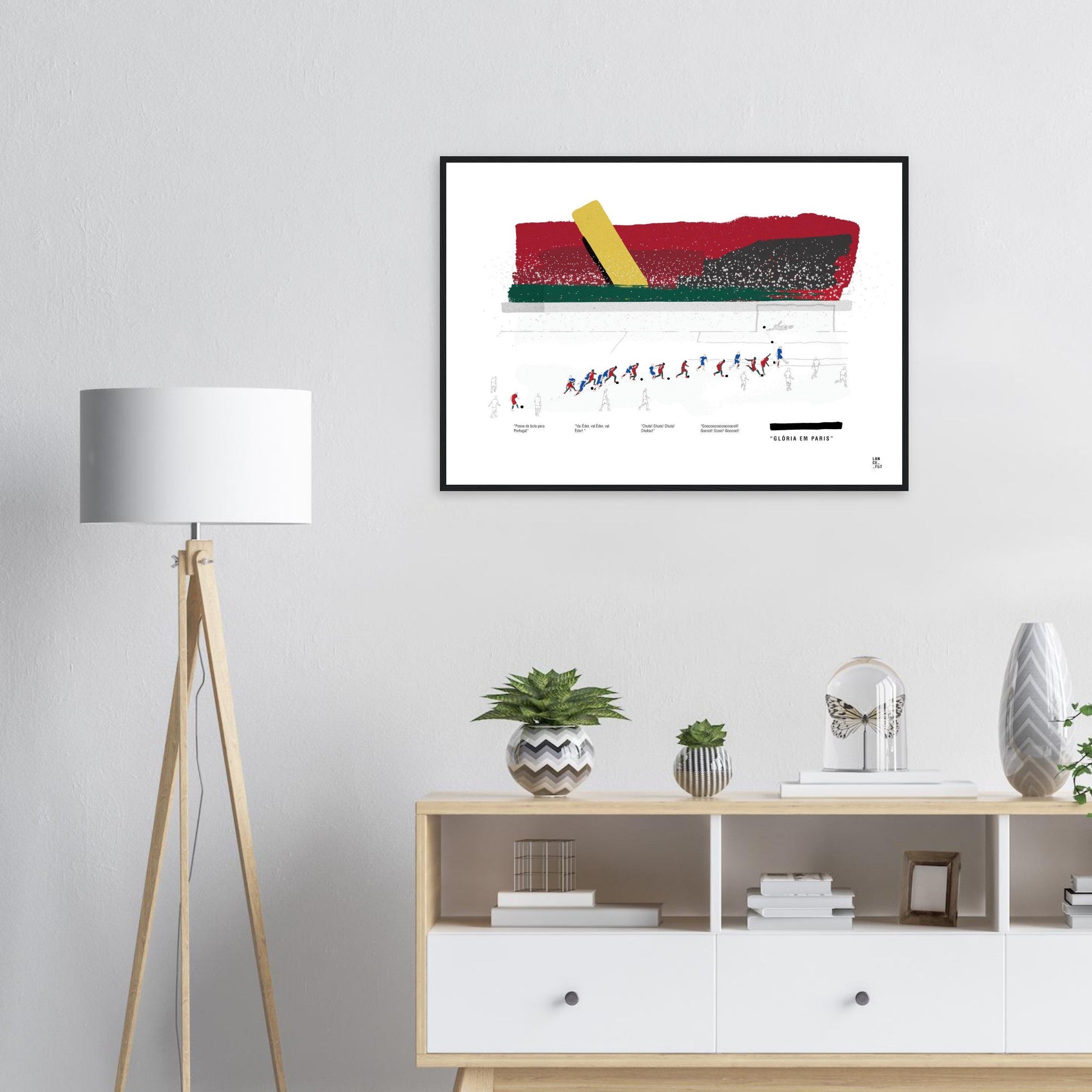 4dc1d823-2d3f-45a3-b542-f54e47a6e799