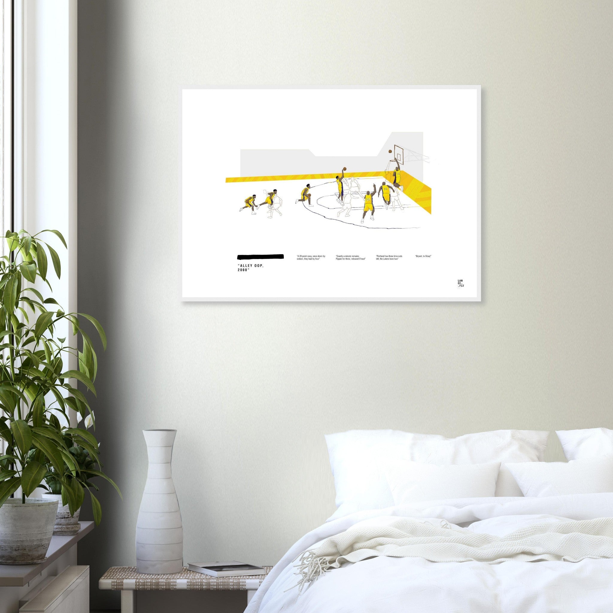 5161f002-f88c-4da3-a4a7-792e459d654a