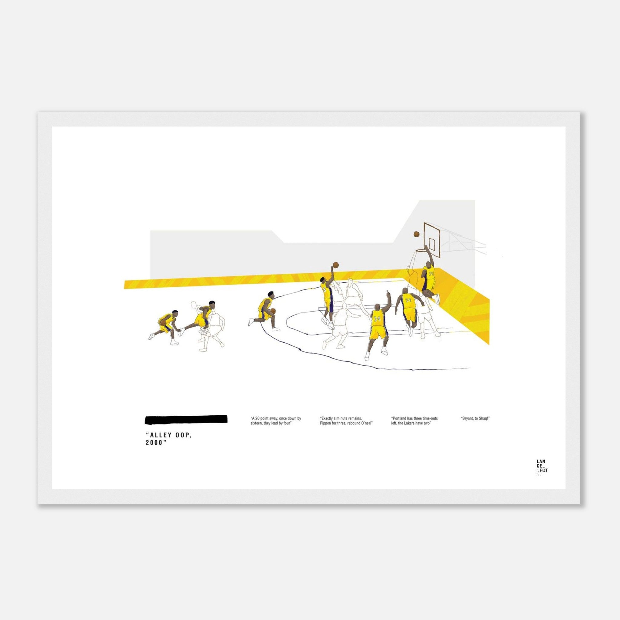 56f01d7a-826c-4bd1-8ad3-8452b60237ce