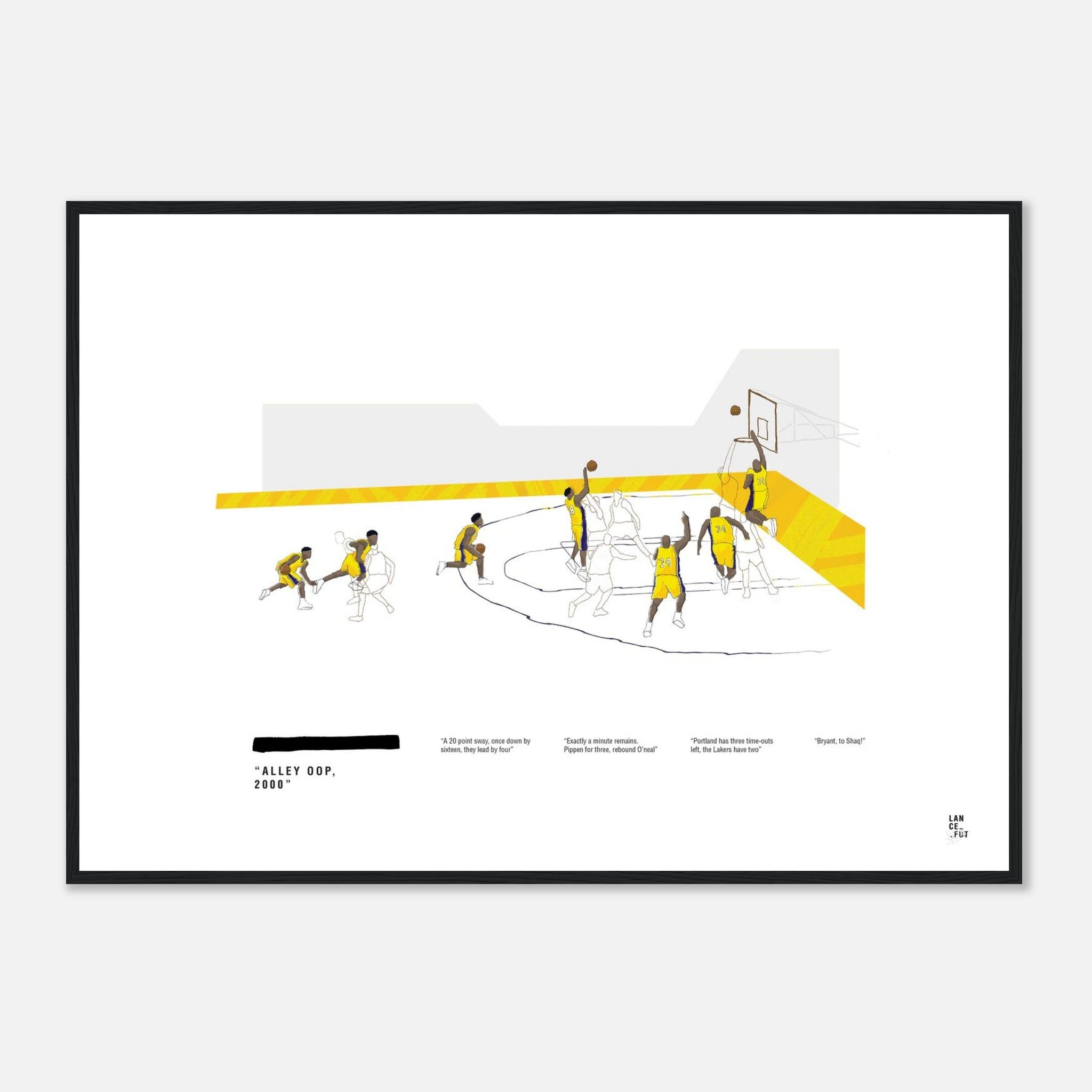 5c9b221a-d278-40ac-af4c-765183cdfe39