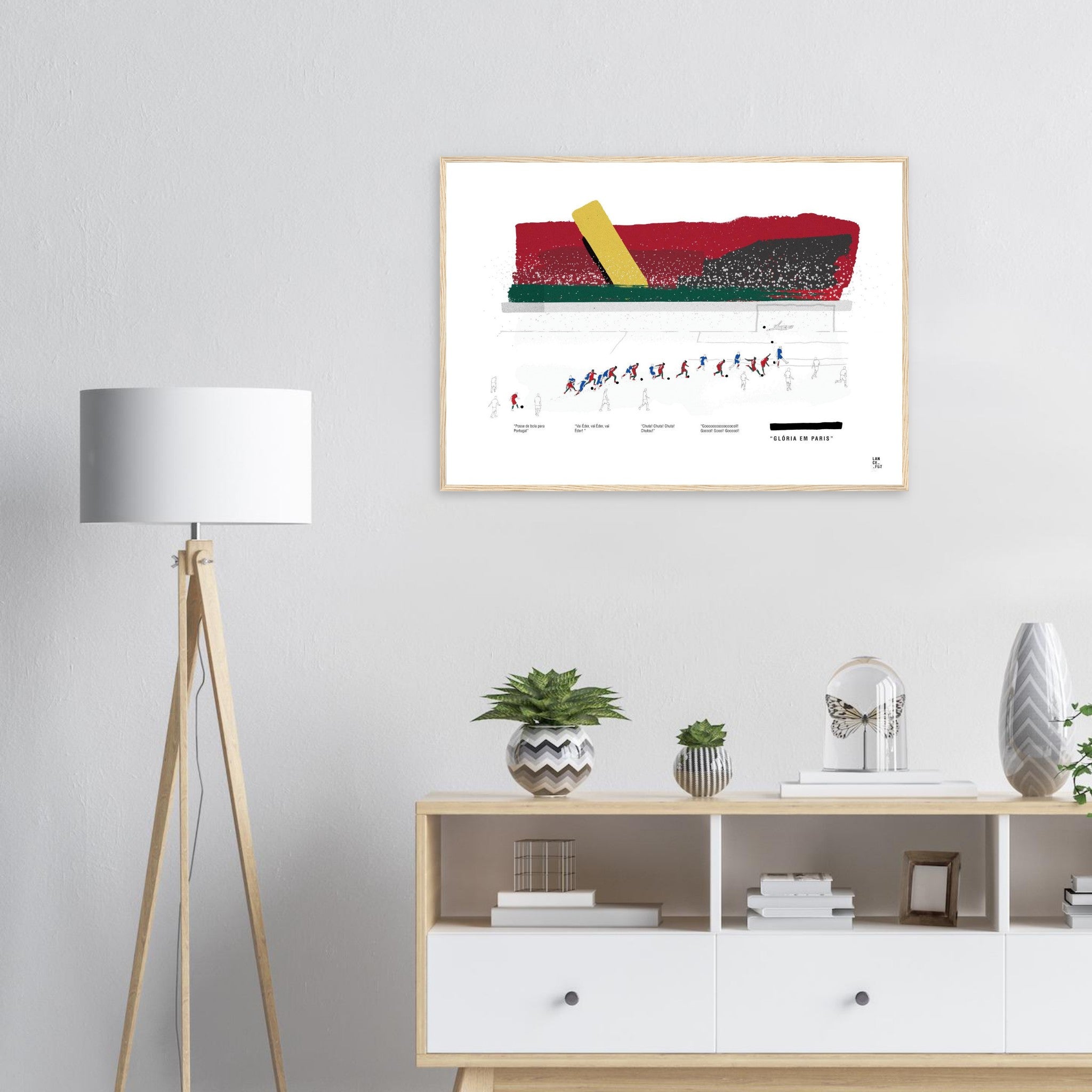 5df9b5f5-11c2-4faa-b3d3-6cf7f11270da