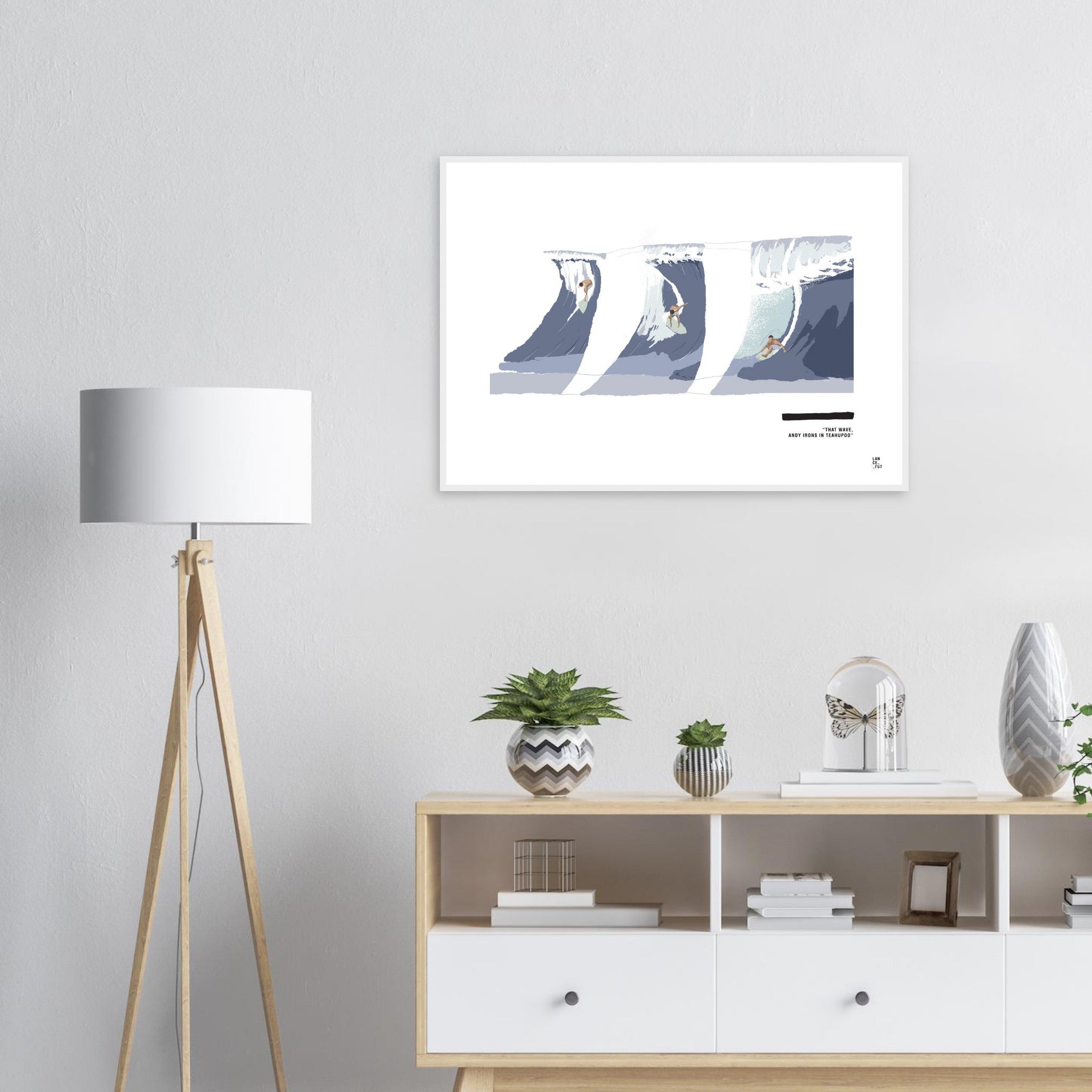 5f9c77e3-ae91-401c-8c51-444a170a61eb