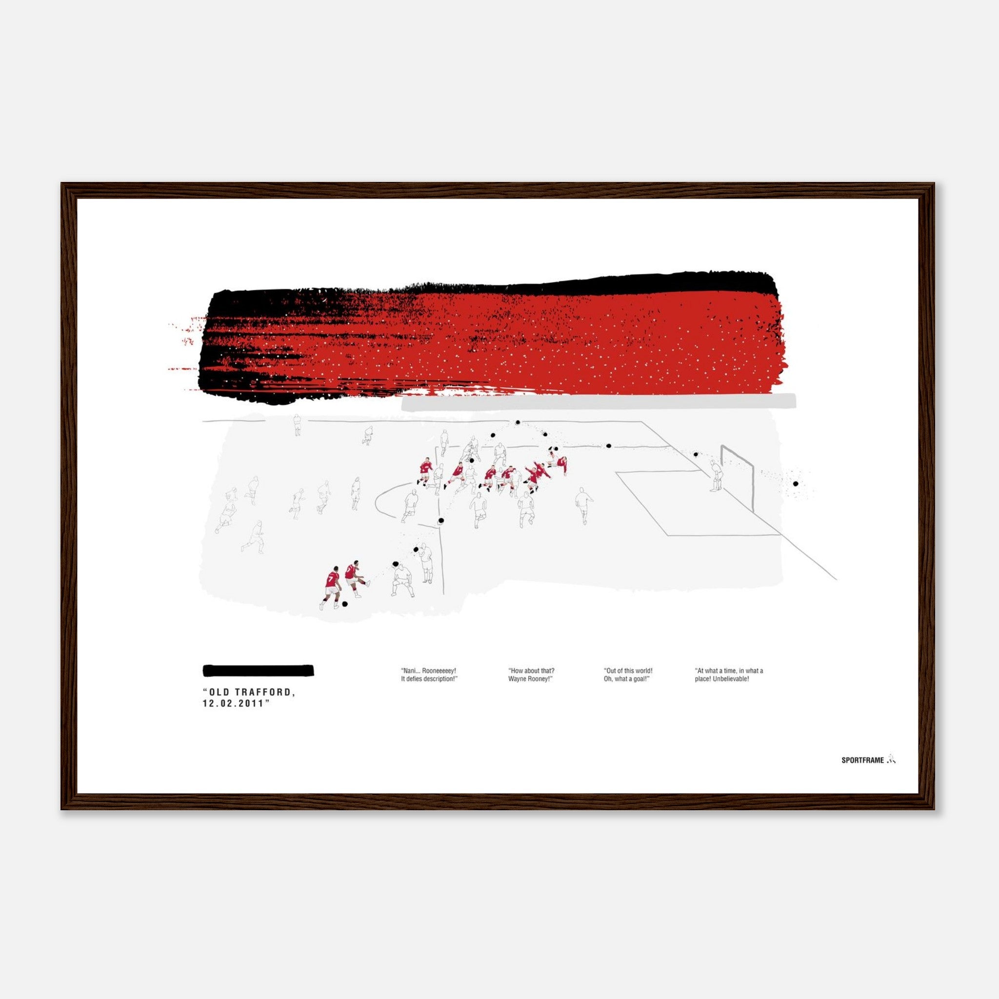 61312813-afae-487e-9316-f32a7d404abb