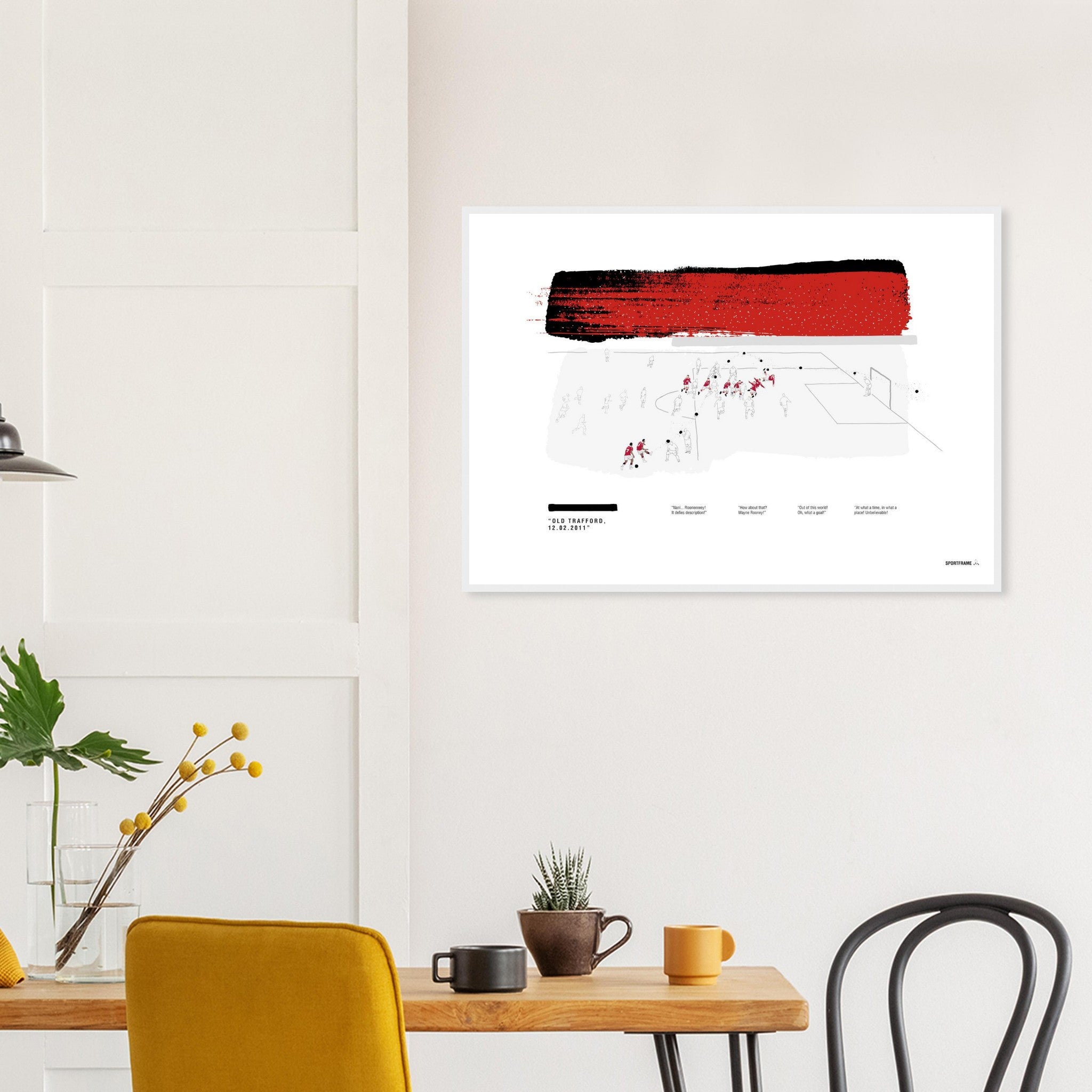 61f4b0a5-6cfa-4137-ade5-2f1225762475