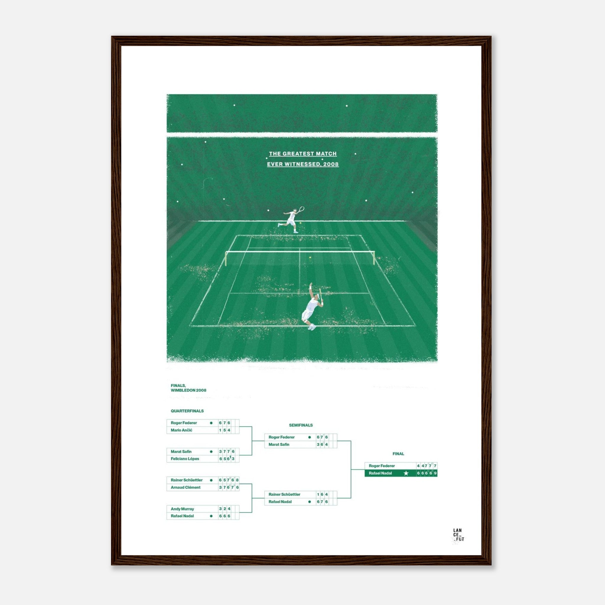 64bd5cb8-c839-4279-aff2-9a6ea6517a01