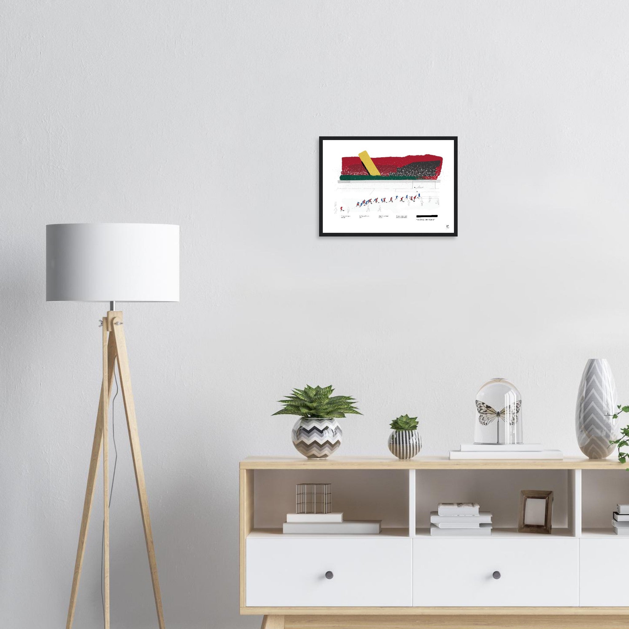 66daafe3-7ba4-4c87-893a-2a00a2e3caf5