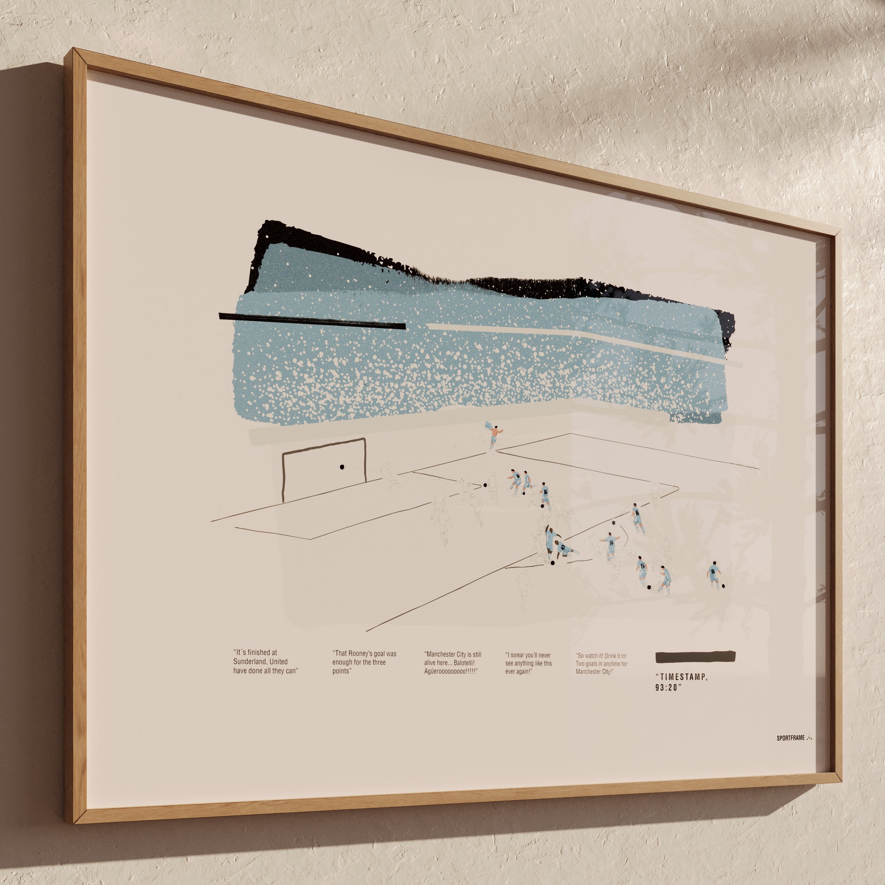 67f9619a-3eeb-455b-97fd-c27c664bd209