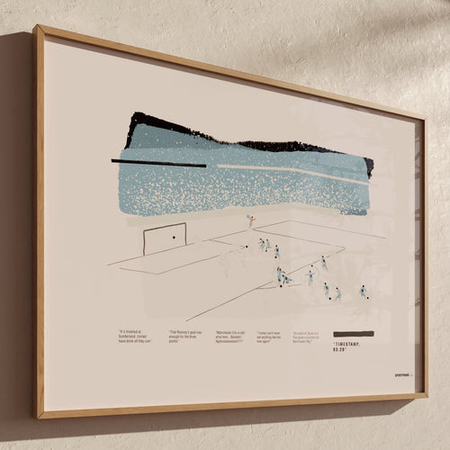 67f9619a-3eeb-455b-97fd-c27c664bd209