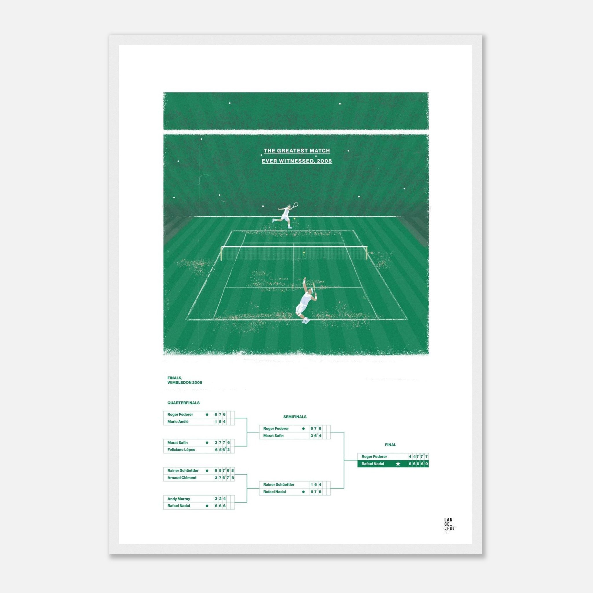 70ab95fc-cdd8-4e3c-af5d-68cd43785f0b