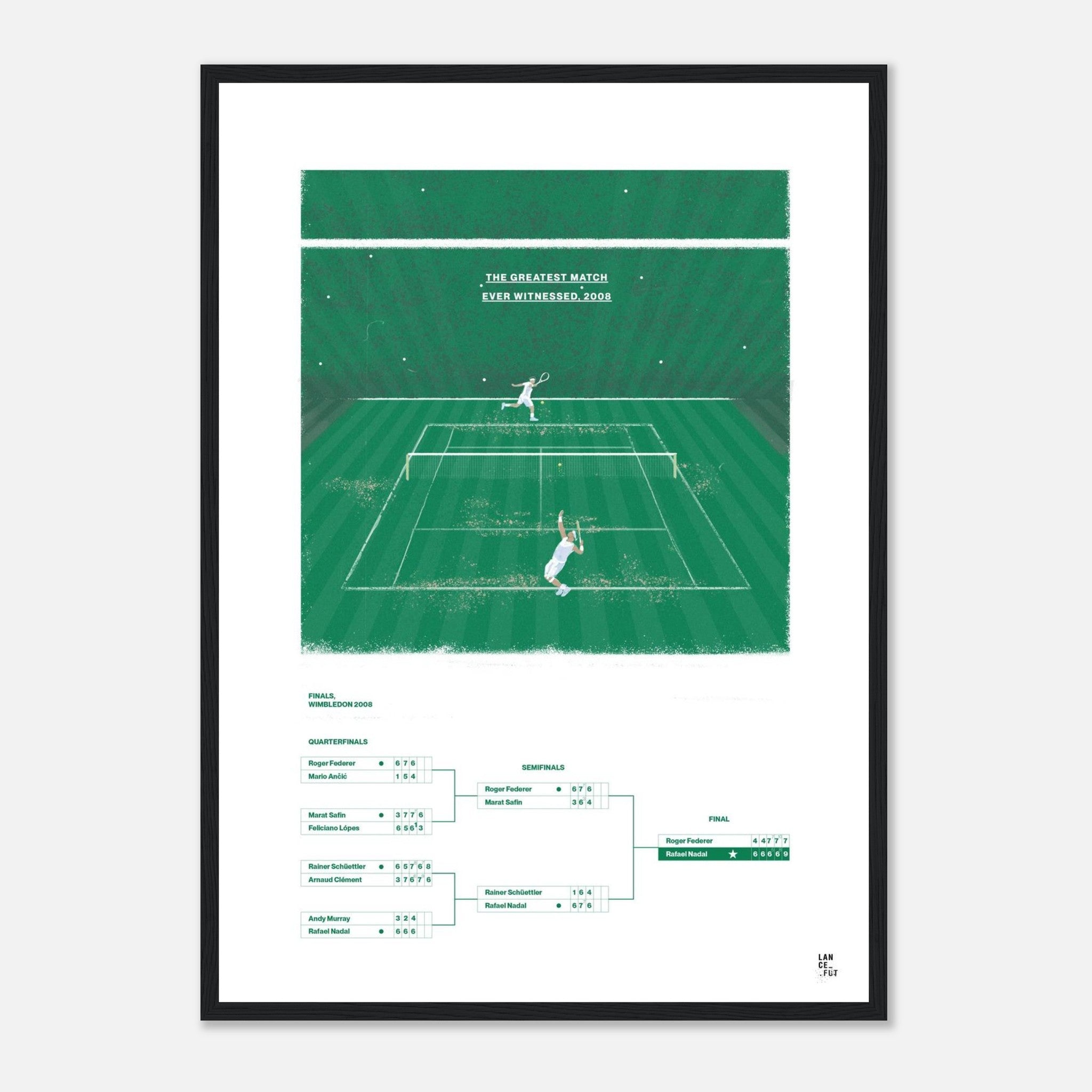 7124e033-da05-401d-a2d3-0c2fa8d670ce