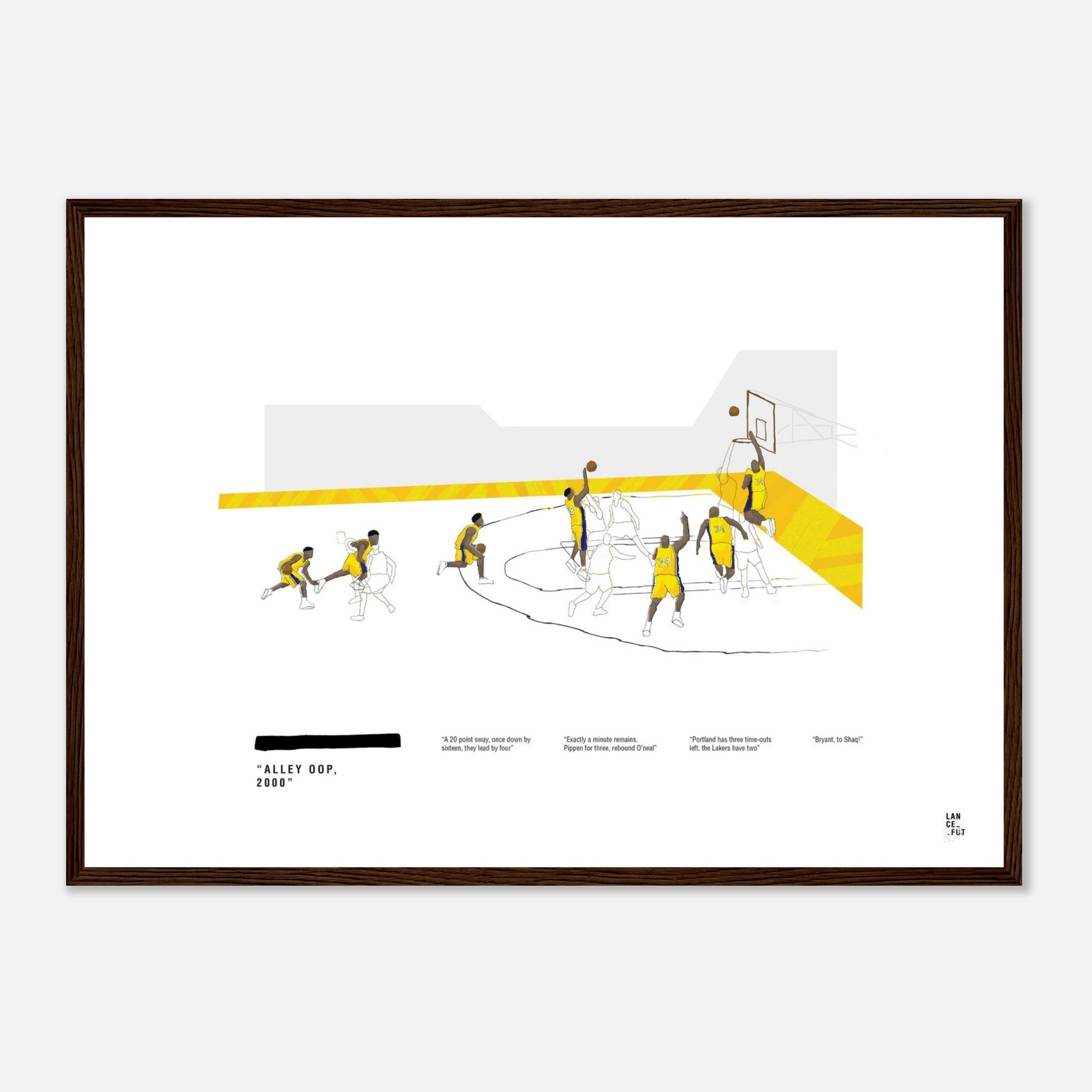 7508fd8e-44f1-4a5a-8dfe-6b5d3d1635ec