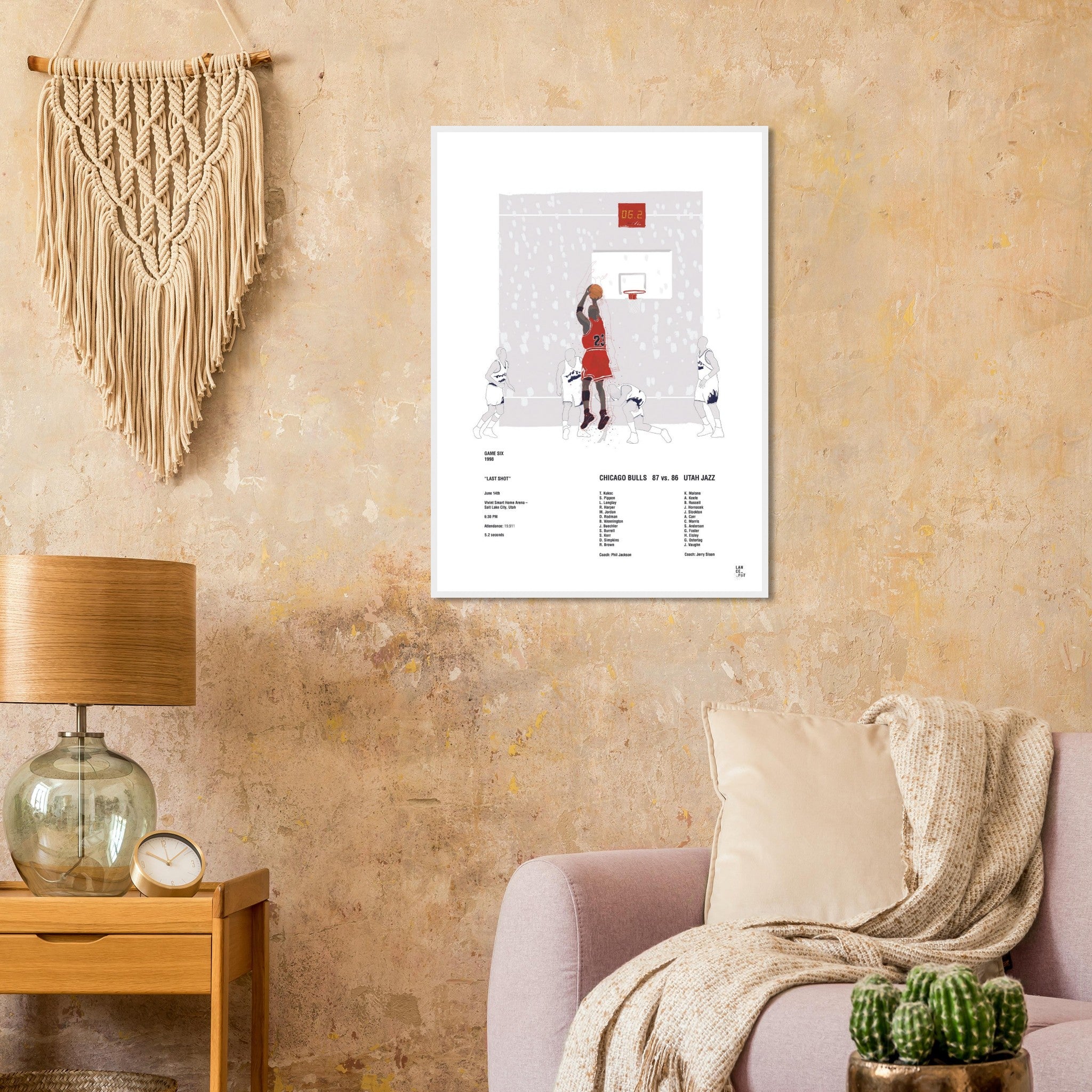 7dae720f-a4f8-456c-b501-aeae1641ea64