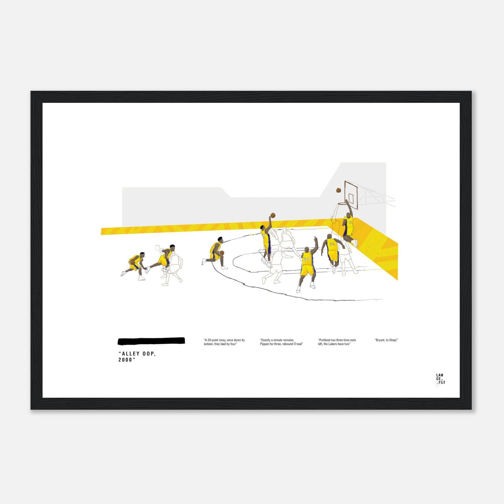 7e3e147d-c254-456a-9e05-11979e78741a