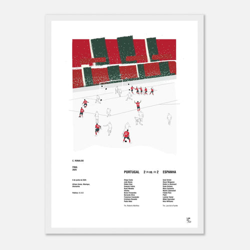 7f05613a-cd6f-47ca-9f7a-ae1905b0254f