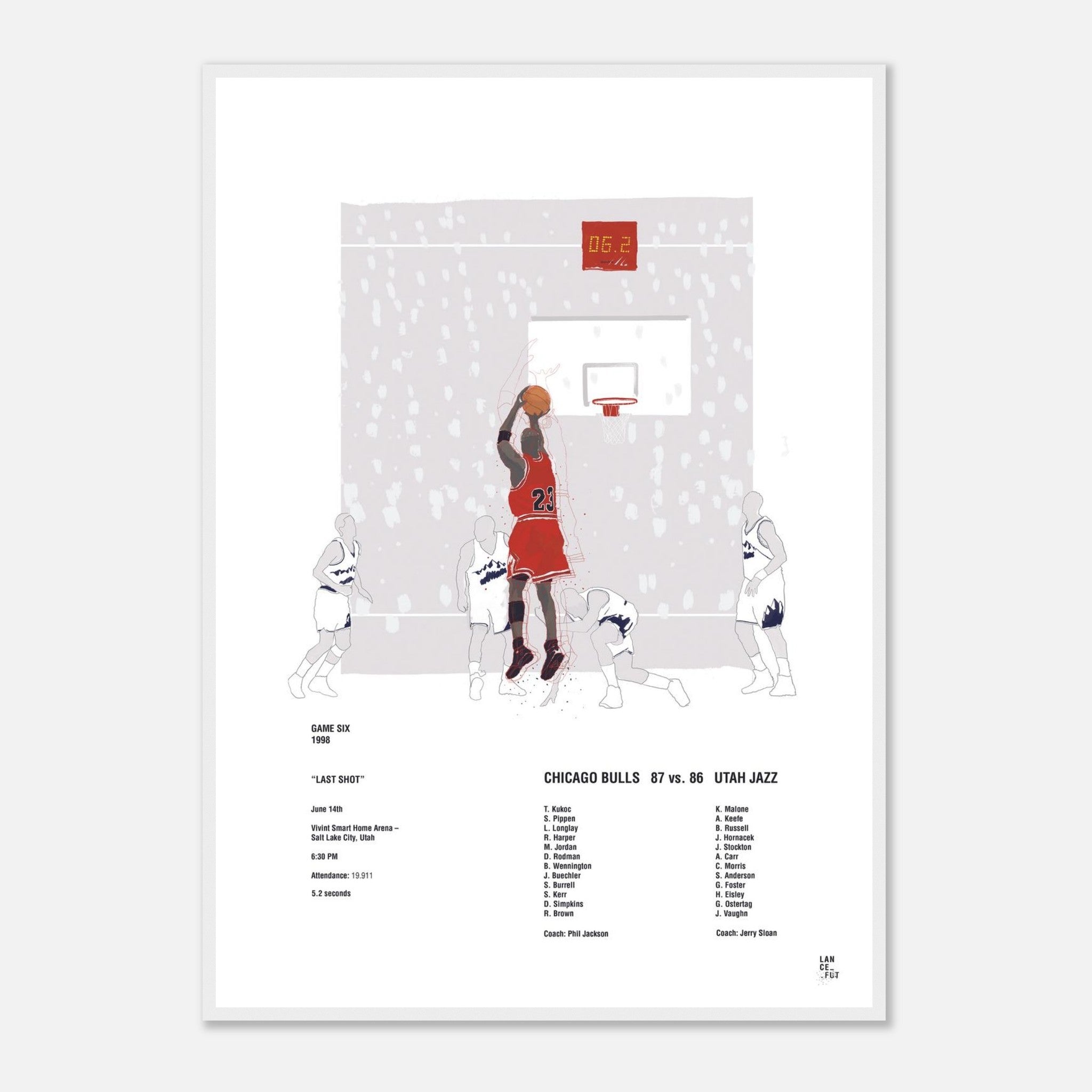 7fd39d75-b7f9-4977-a9c2-6e284b2126c0