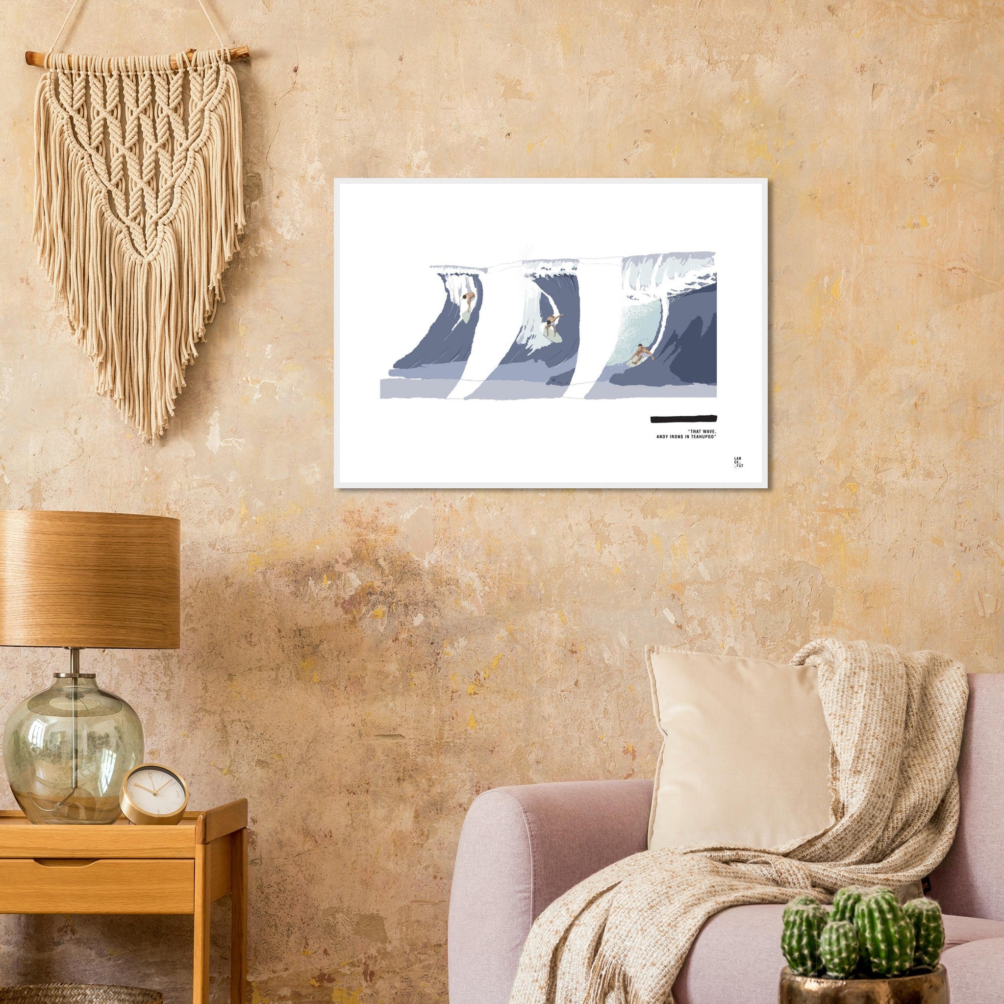 800c088b-3d28-495f-87d2-63b96c371a8e