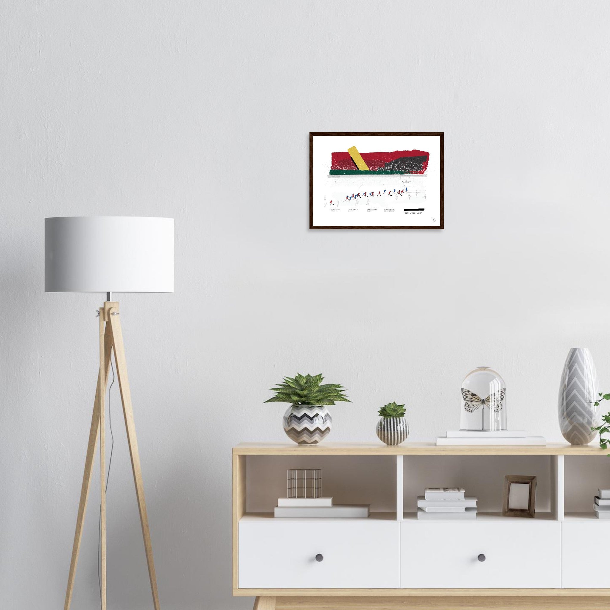 867d0033-e39e-46bd-a7d9-ed52a859cf88