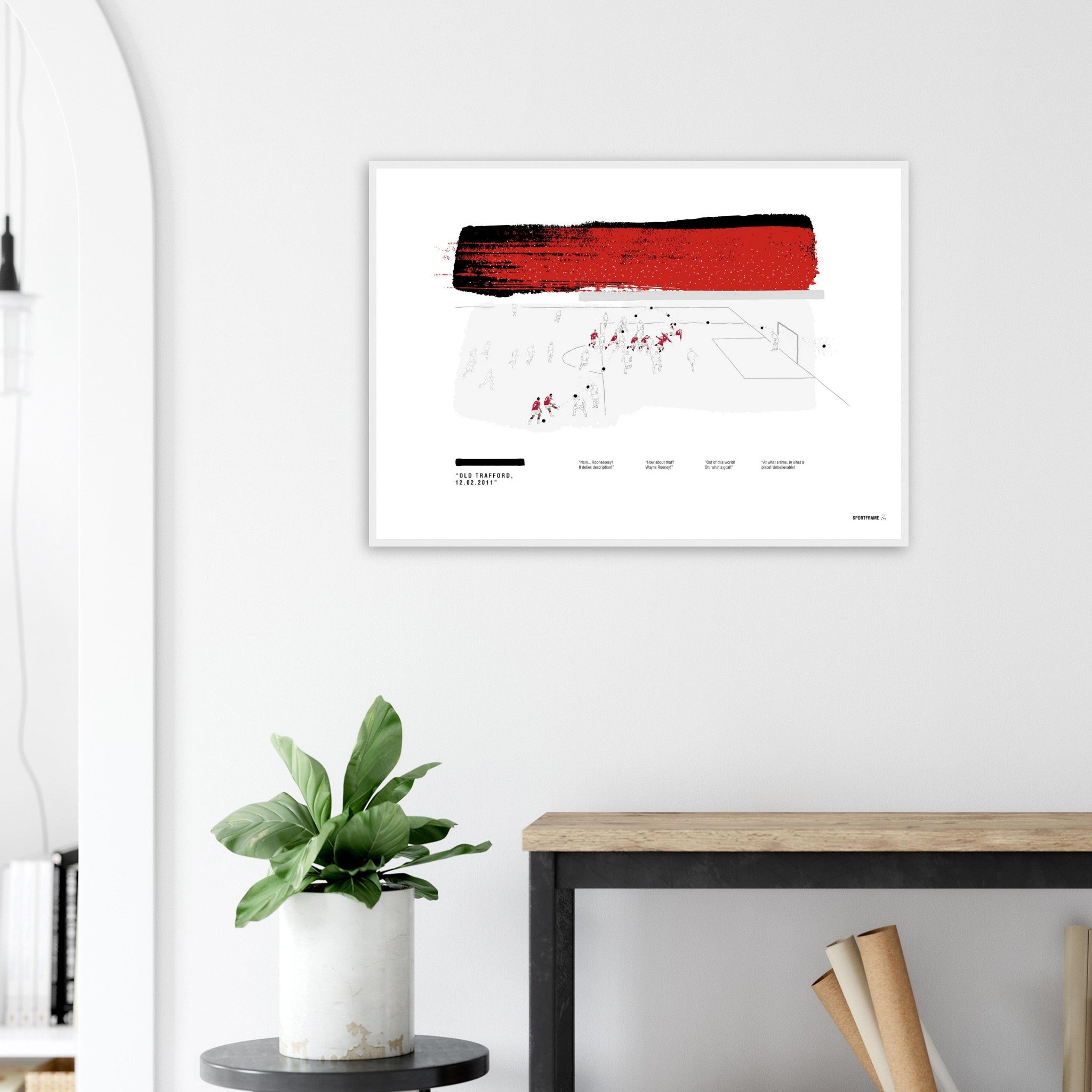 88f39084-30e4-4e0a-9b49-2e041a8c17e6