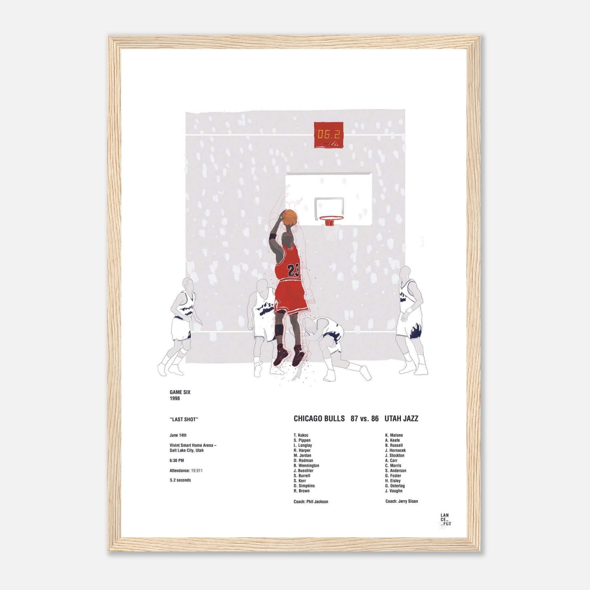 8ad6bcf2-2502-420f-a724-20b5baf5f116