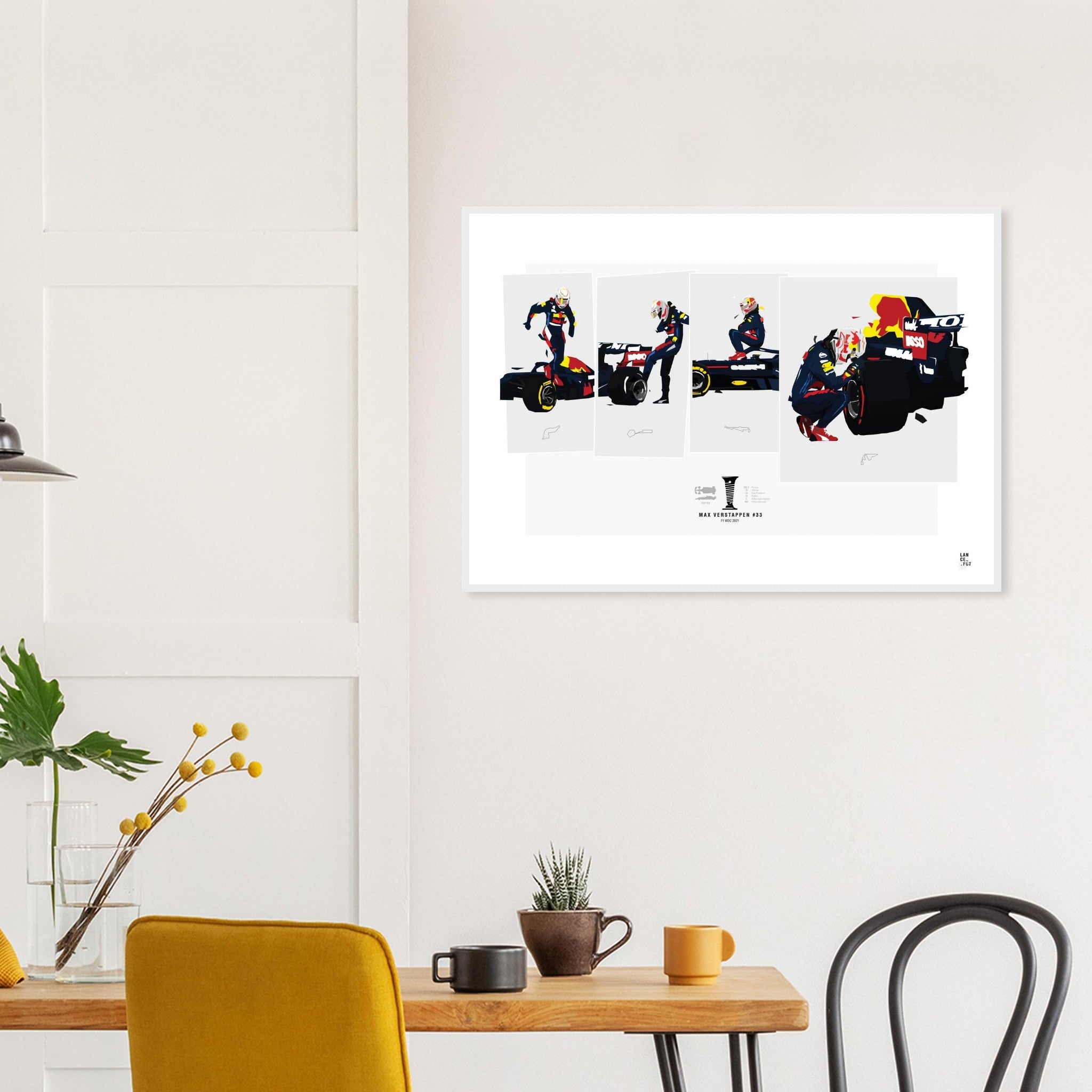 8ec778ca-1ded-4065-b855-1345aab6c3fe