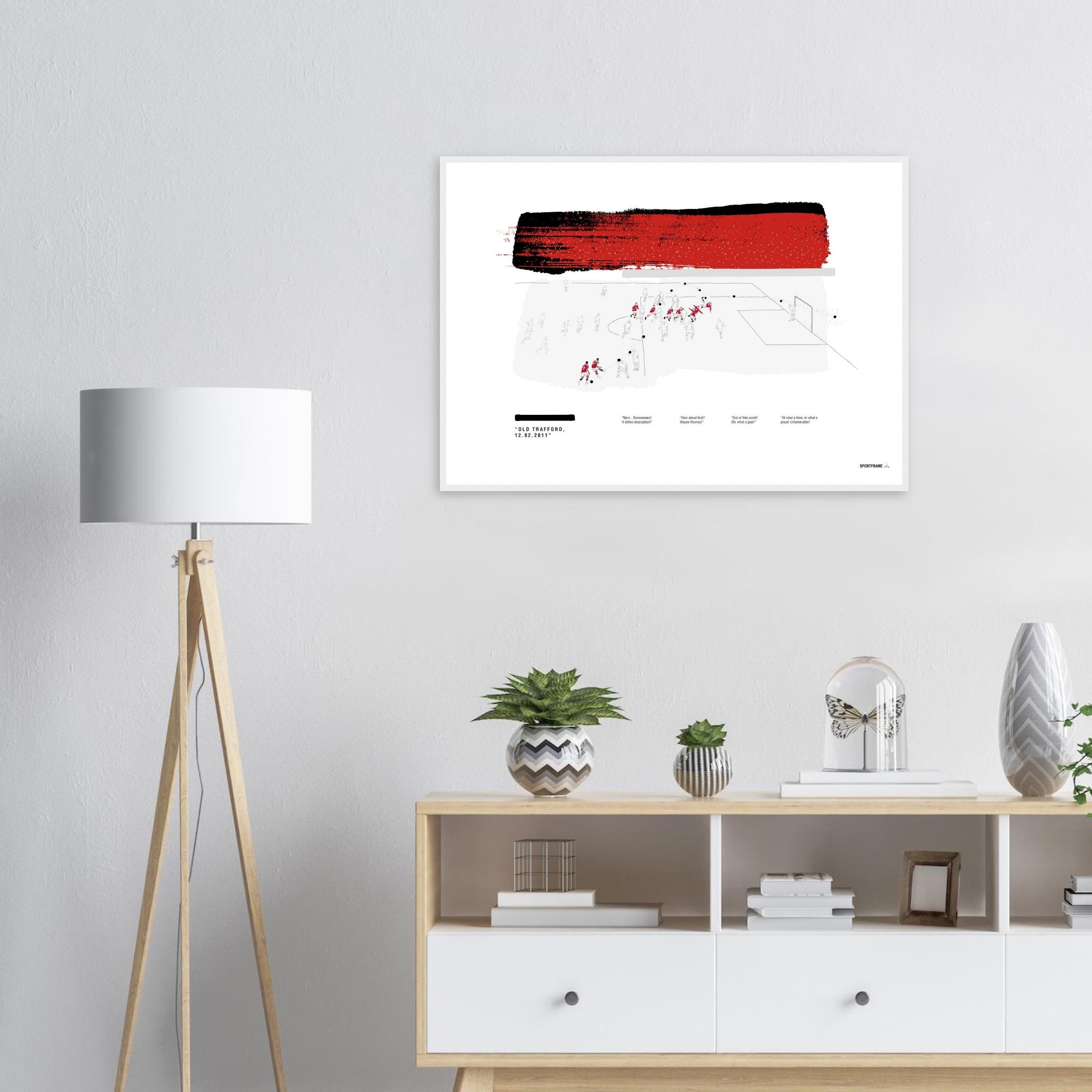 8f2e5304-378b-4282-85a4-5e4265498744