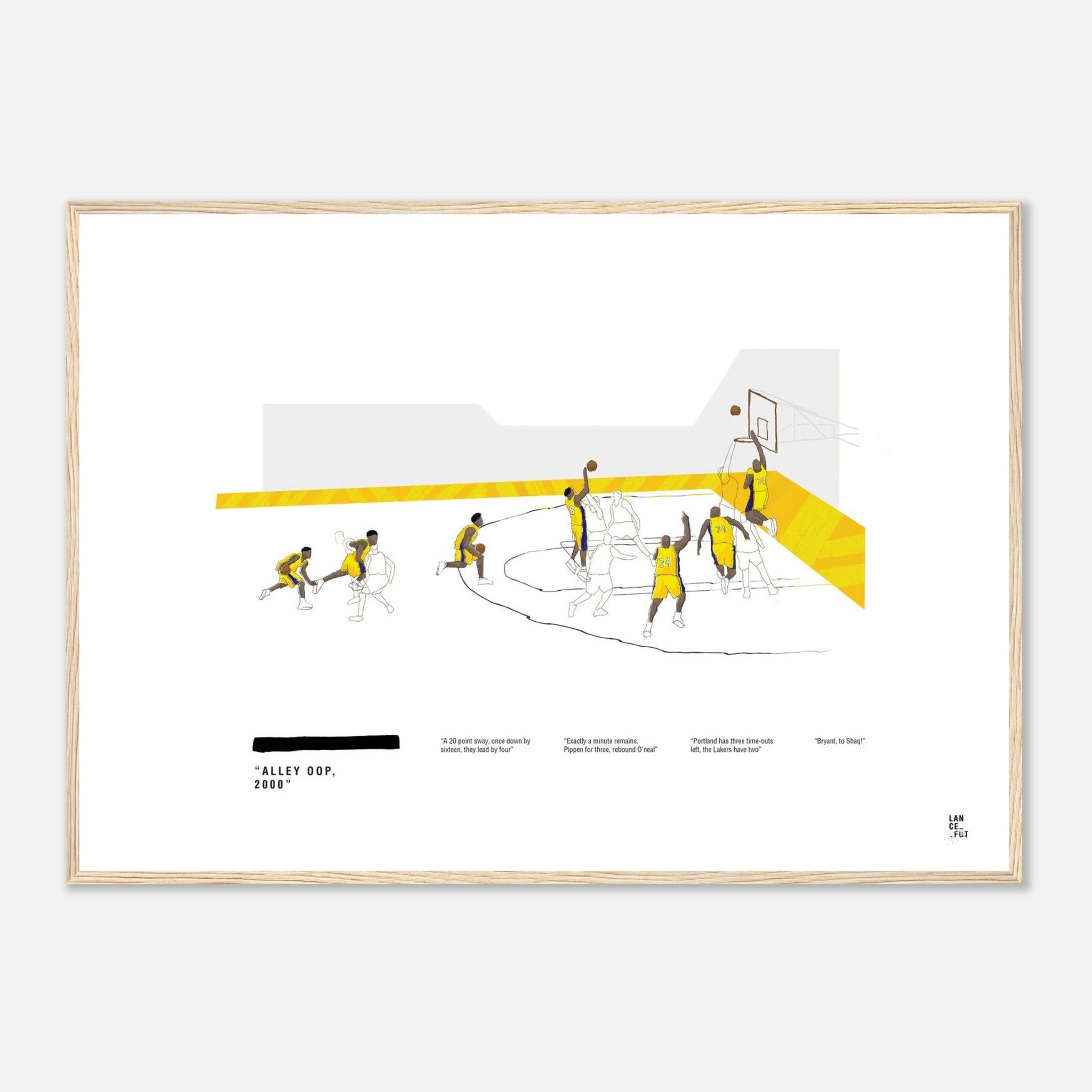 9a6538fc-3fa5-4e32-a45f-361accf7184c