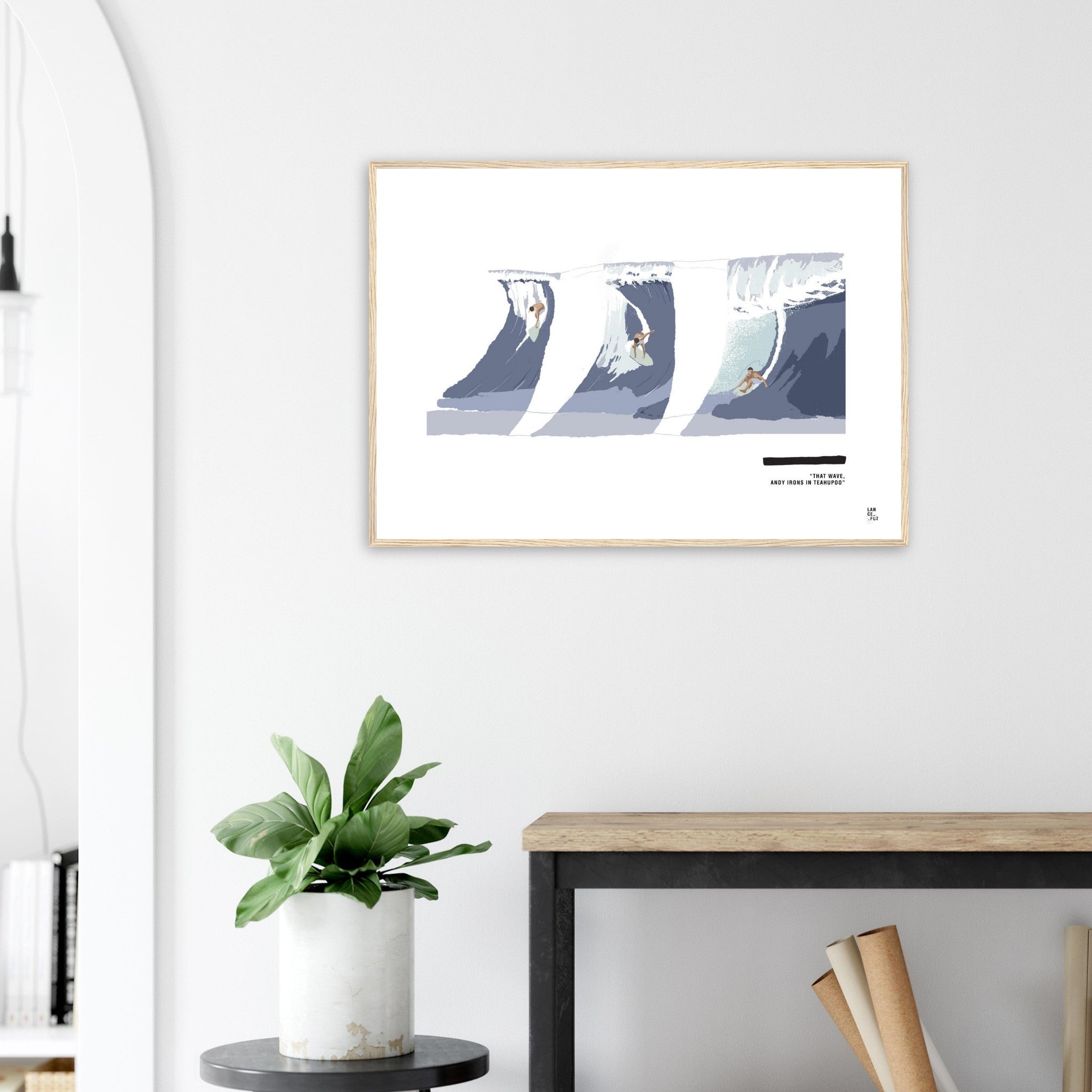 9dfb5b53-7fba-46b4-9c78-e562fa78ea62