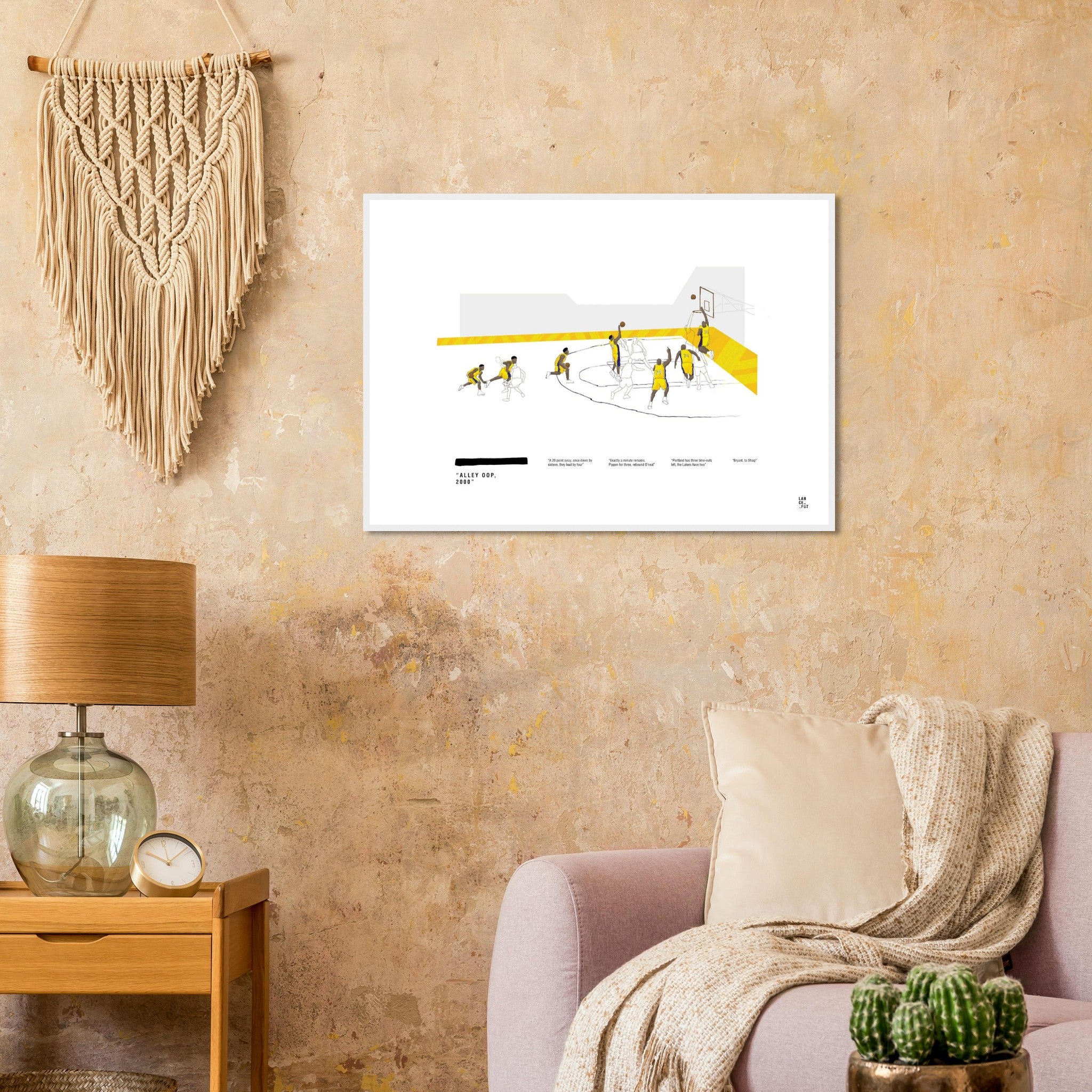 a2ce006e-c8a7-4029-baac-6181ee3cf627